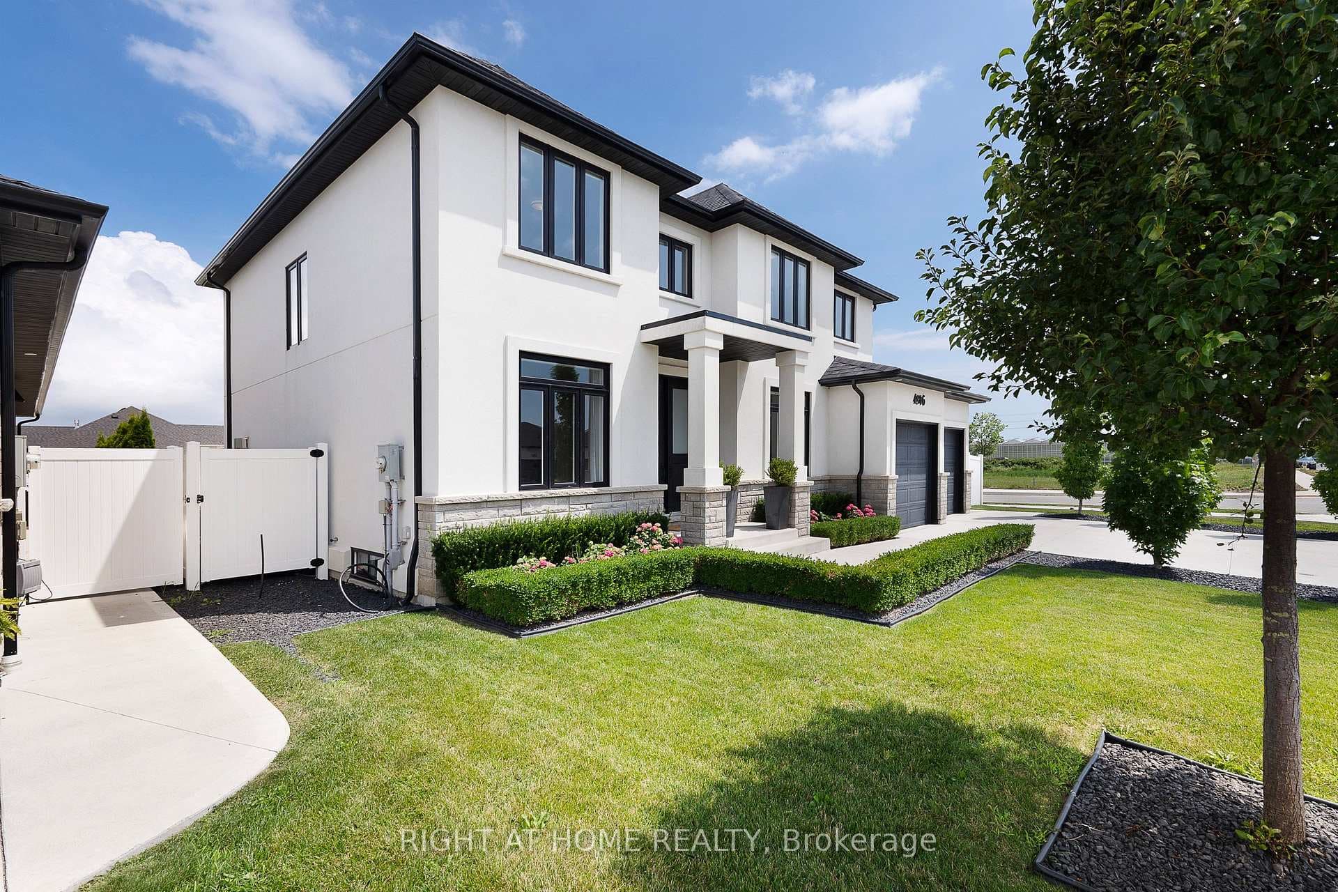 1846 Queens Valley Drive photo 4