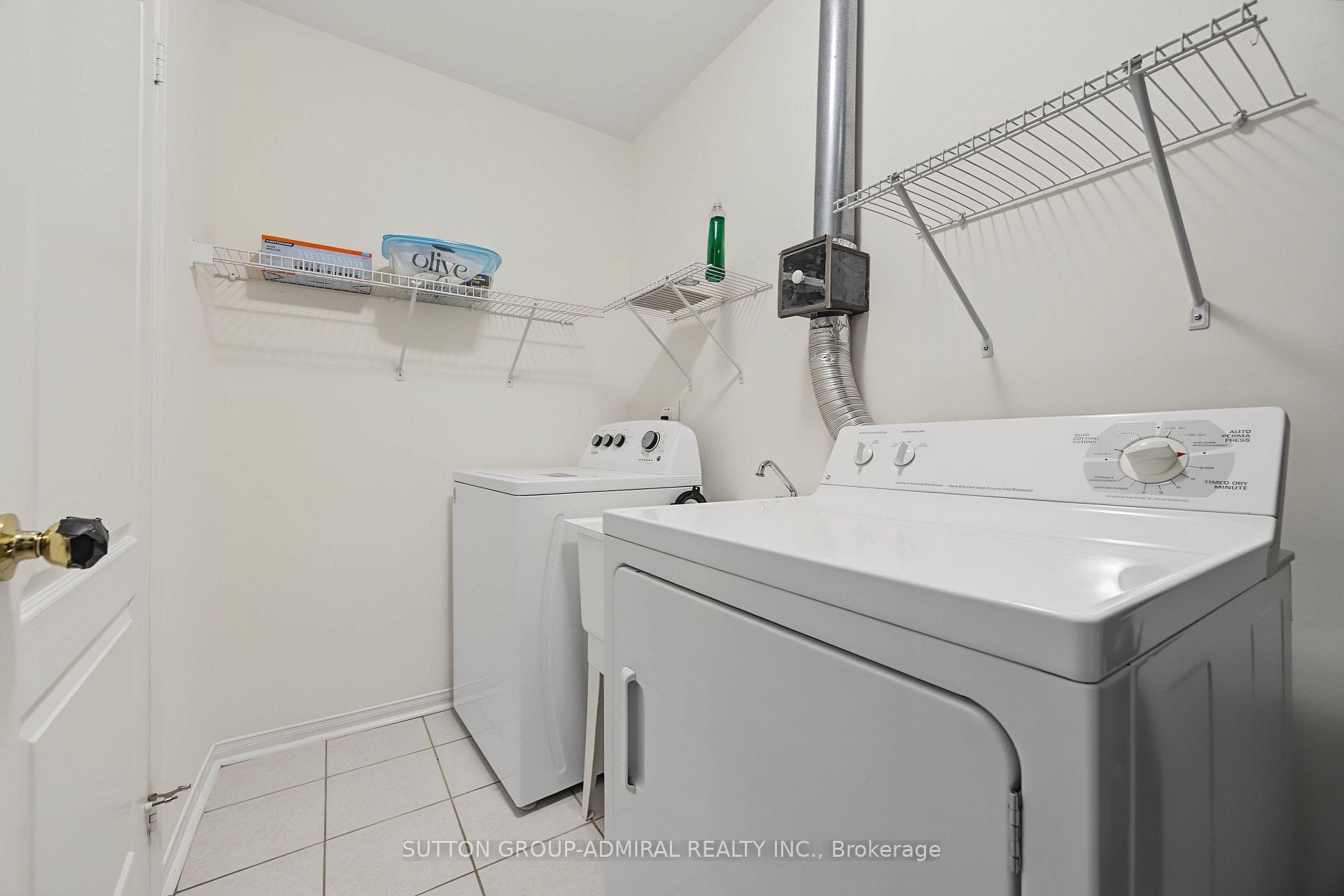735 New Westminster Drive Unit 56 photo 12