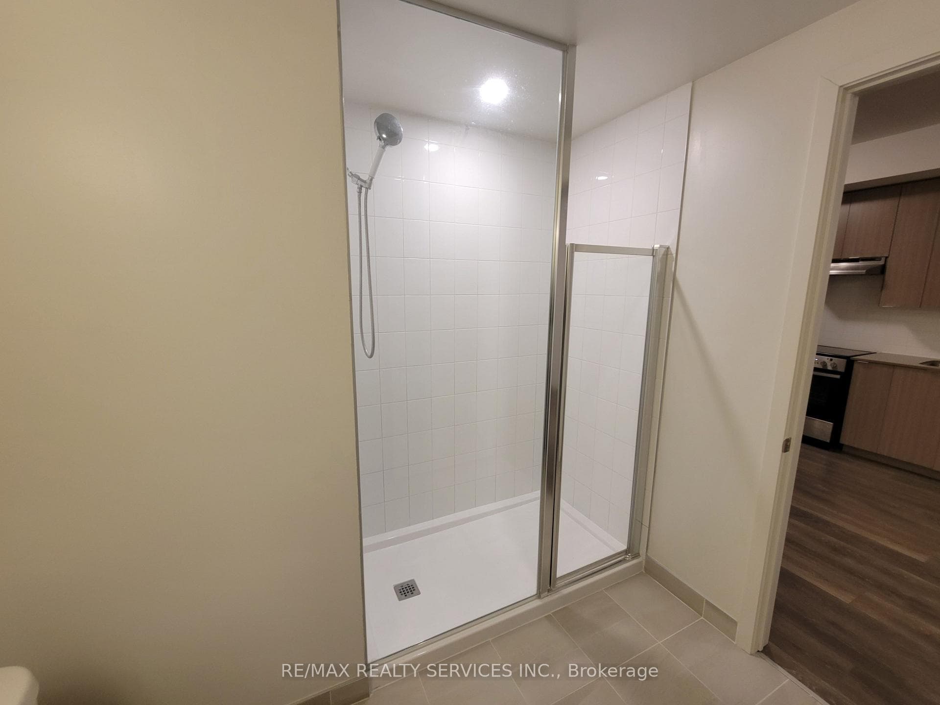 62 Sky Harbour 217 Drive photo 16