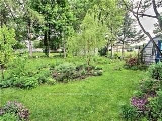 522 FIFTH Street photo 25