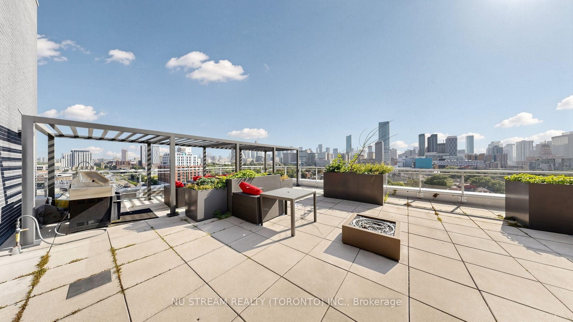10 Willison Square Unit 708 photo 46