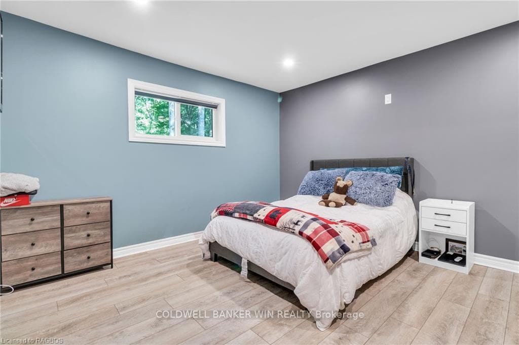 411768 SOUTHGATE SIDEROAD 41 N/A photo 12