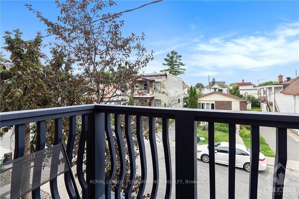 164 GUIGUES Avenue Unit A photo 26