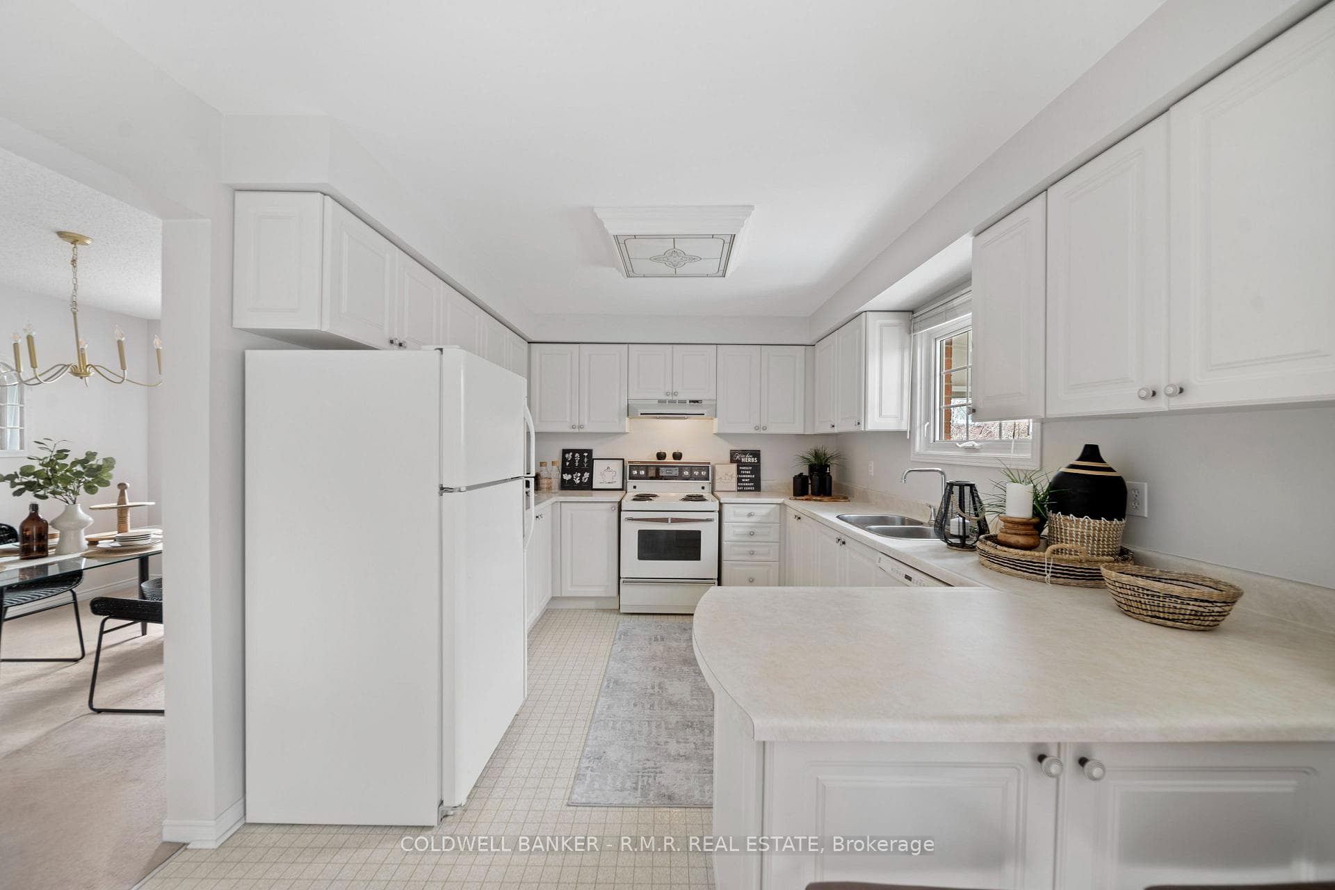 41 Fitzgerald Drive photo 6