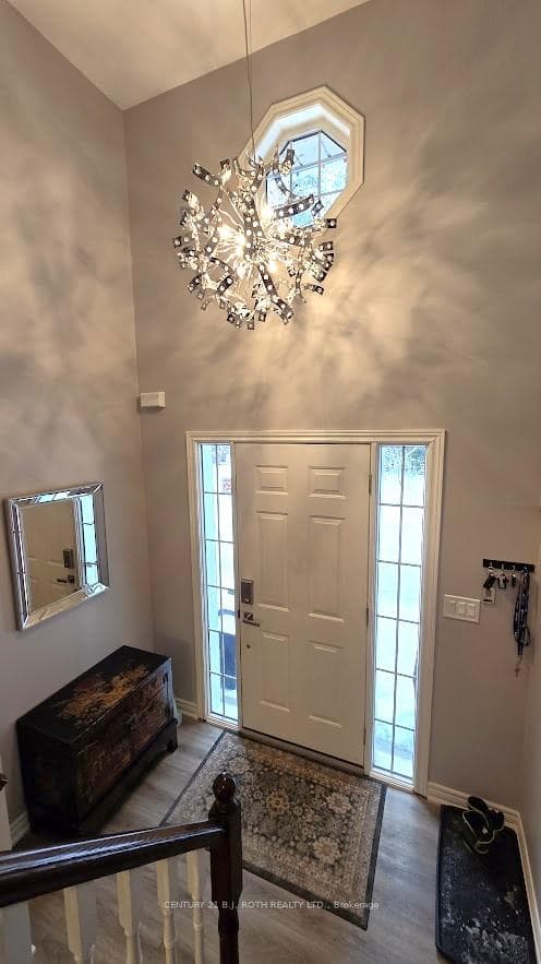 19 Fawn Crescent photo 2