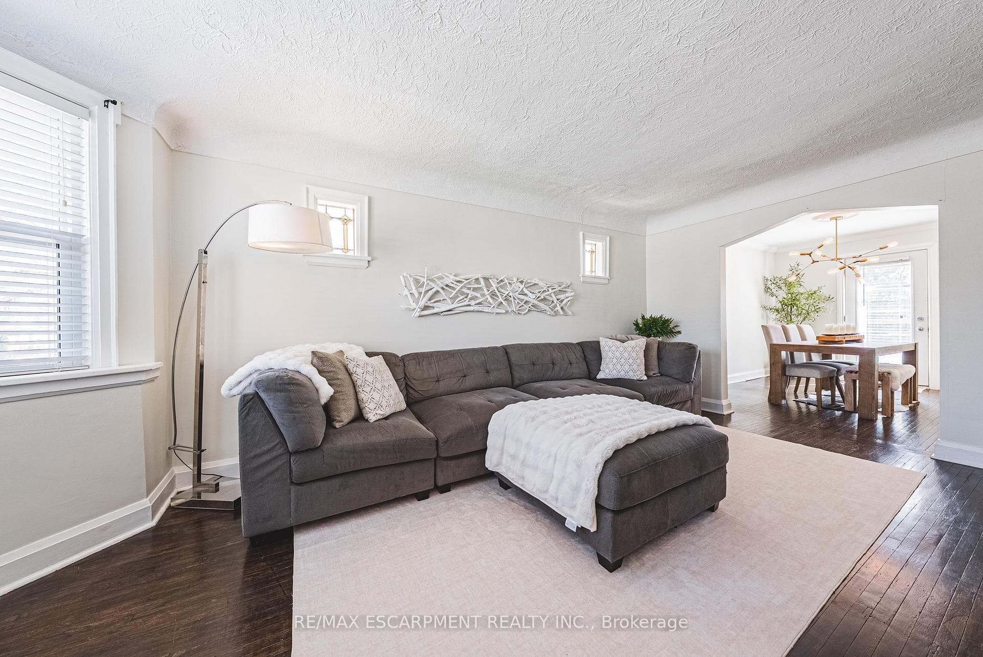 239 Rosewood Road photo 5