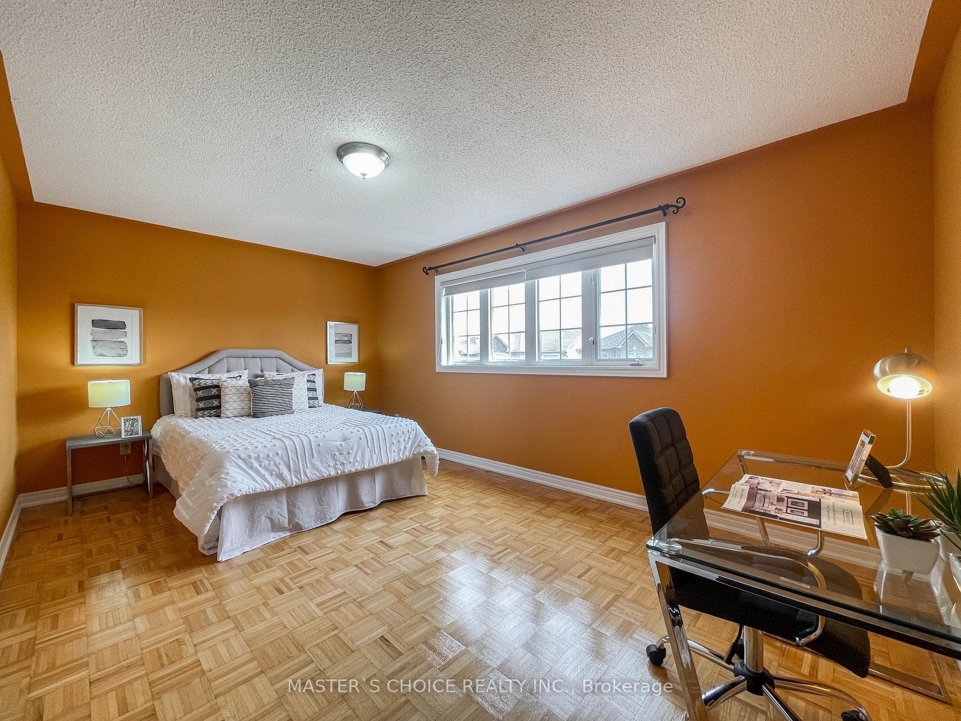56 Saint Damian Avenue photo 25