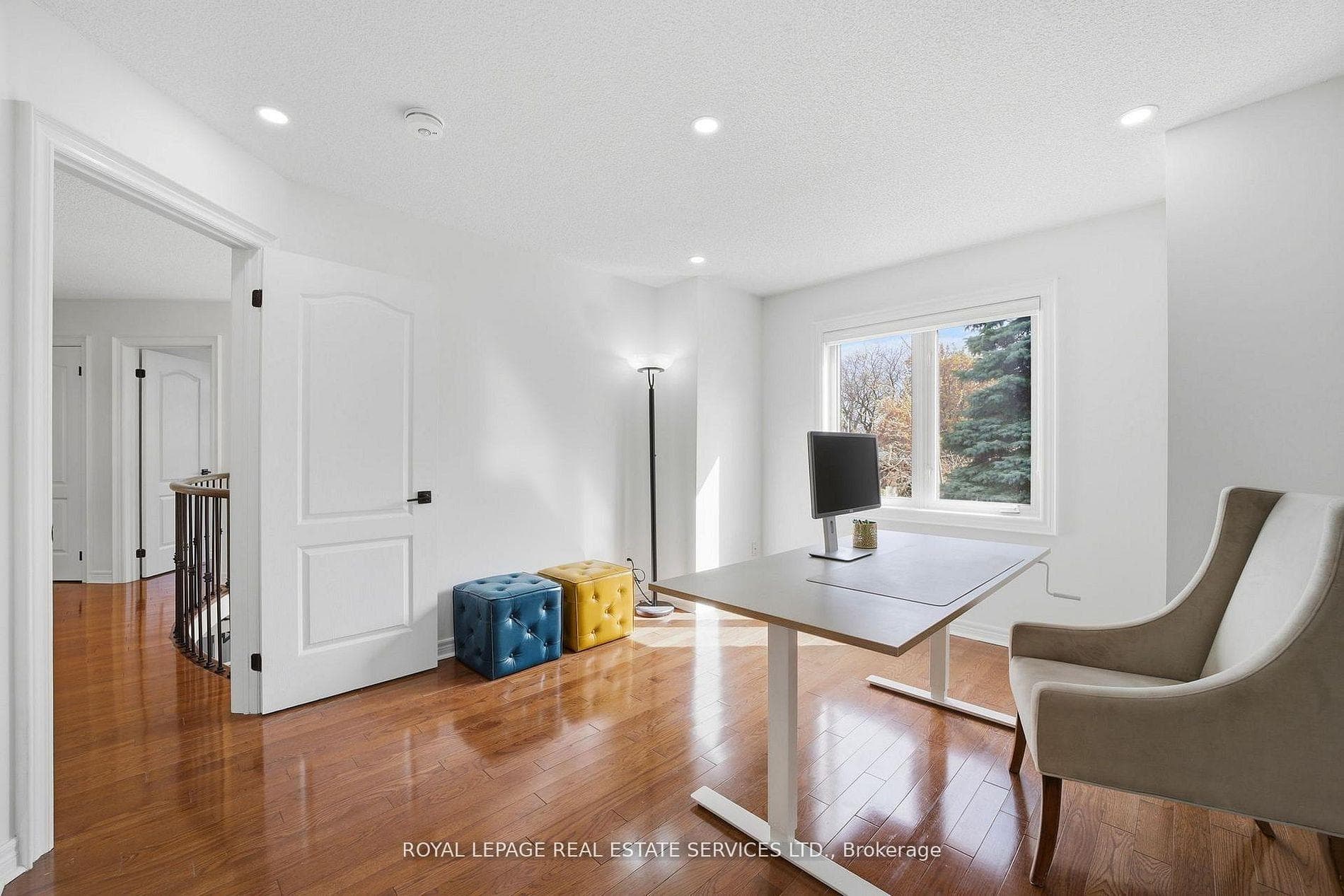 2531 Morrison Avenue photo 32