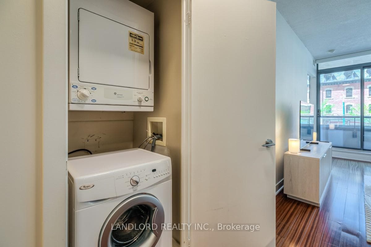 438 King Street Unit 202 photo 14
