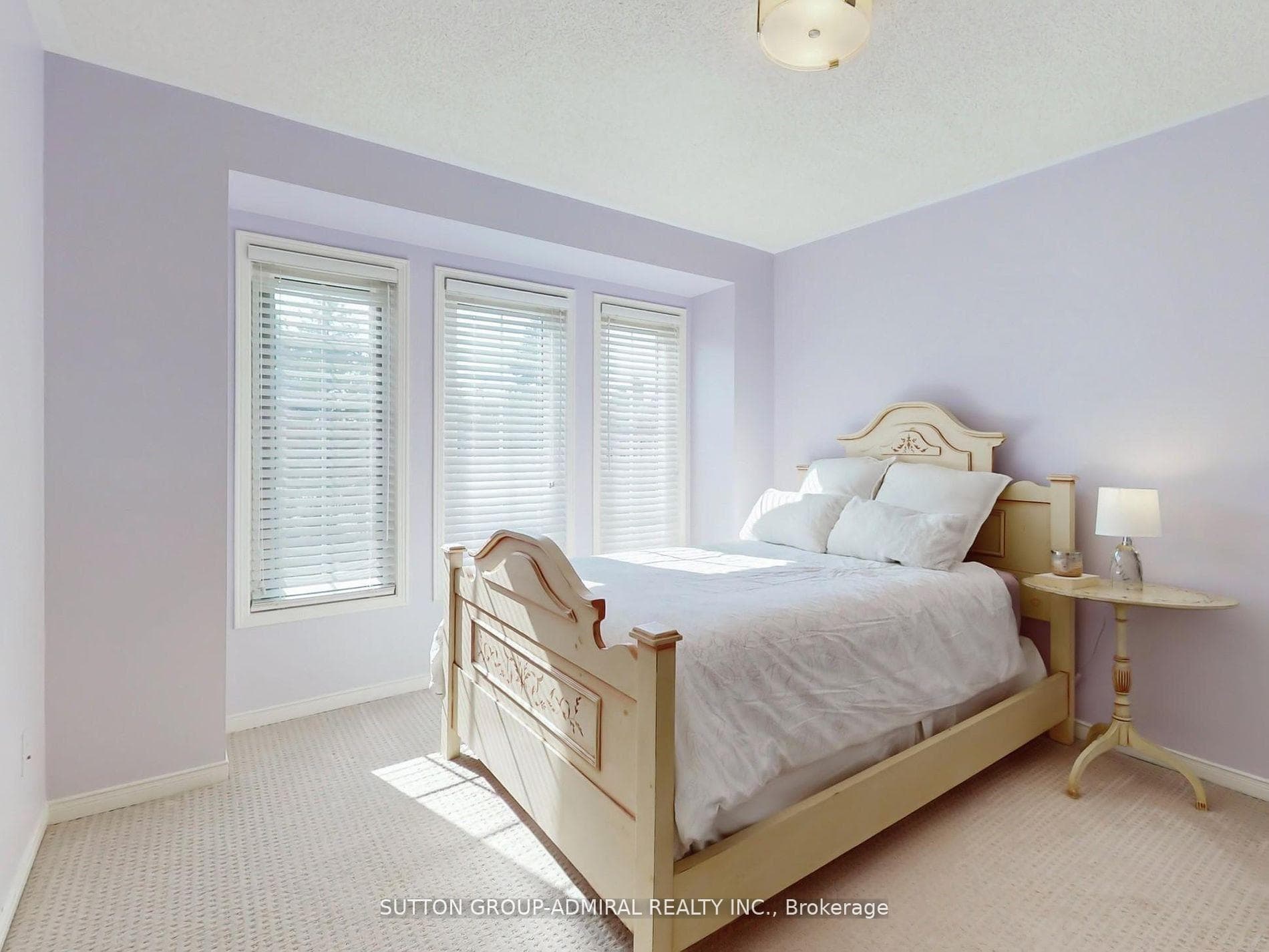 15 Alameda Circle photo 20
