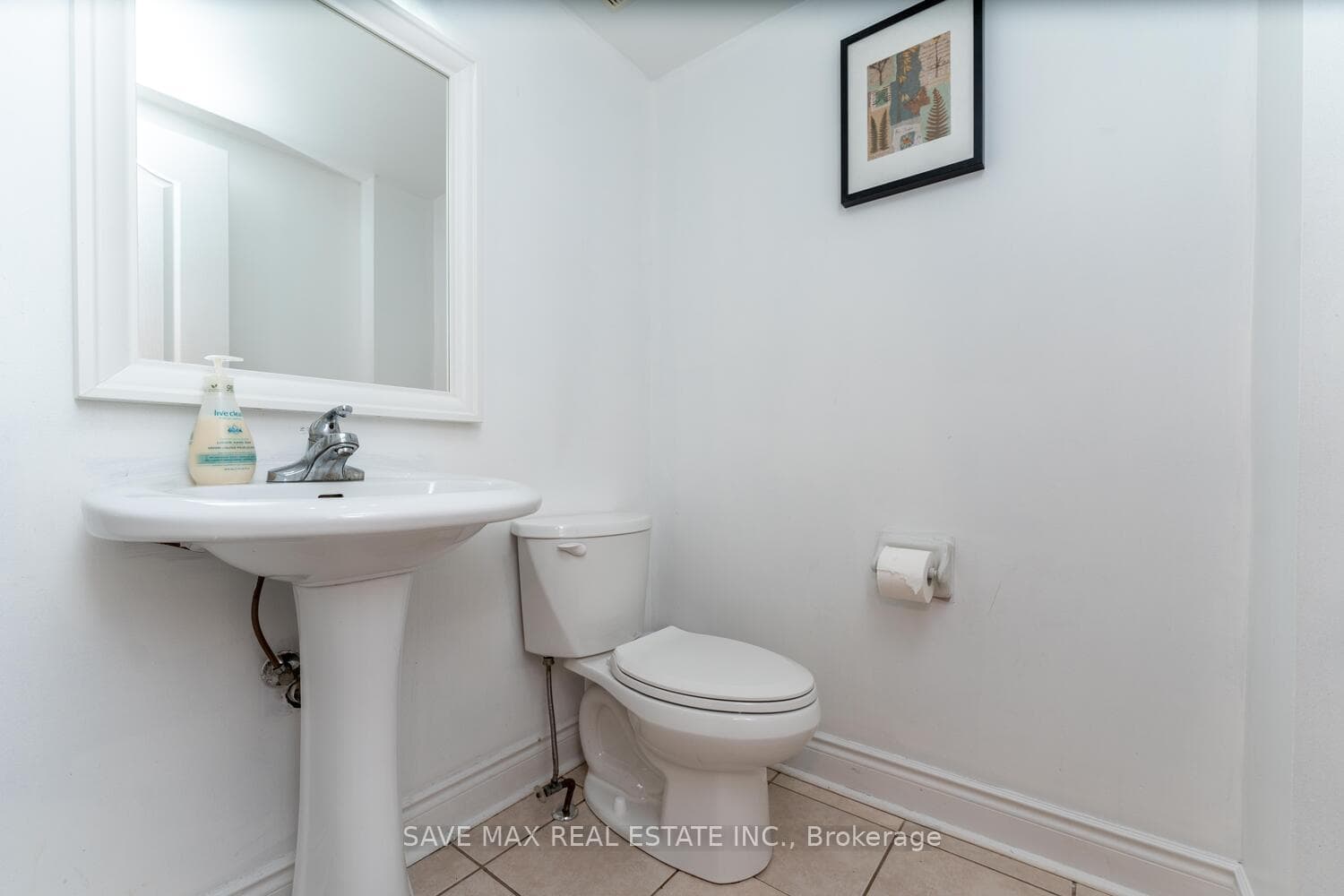 29 Ranchero Drive photo 30