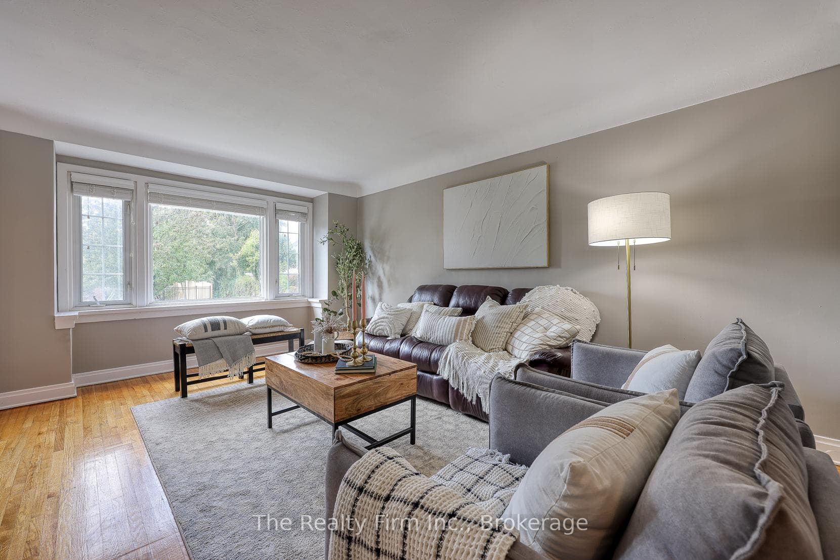 206 Sydenham Street photo 19