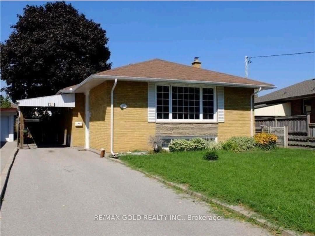 21 Earlton Road photo 1