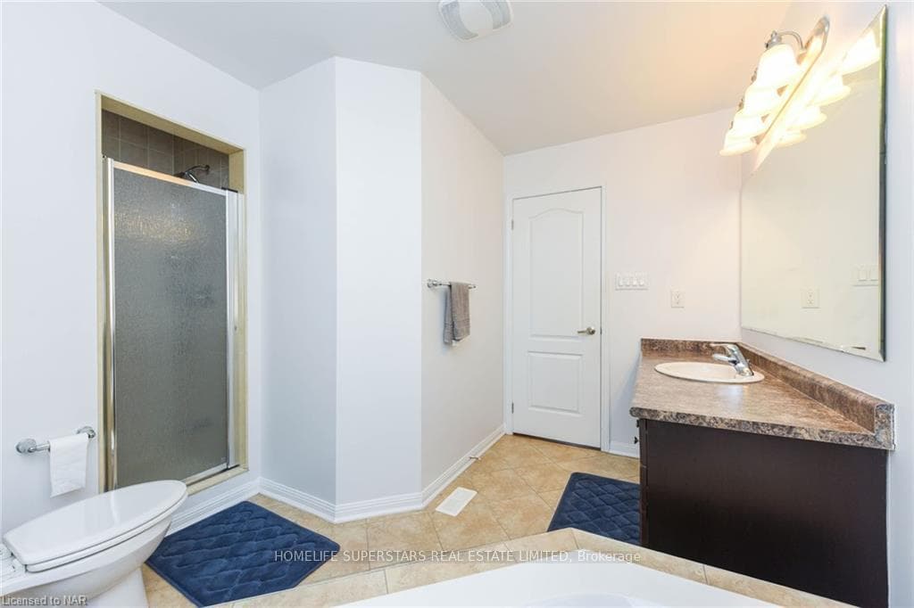 1018 TIMMER Place photo 41