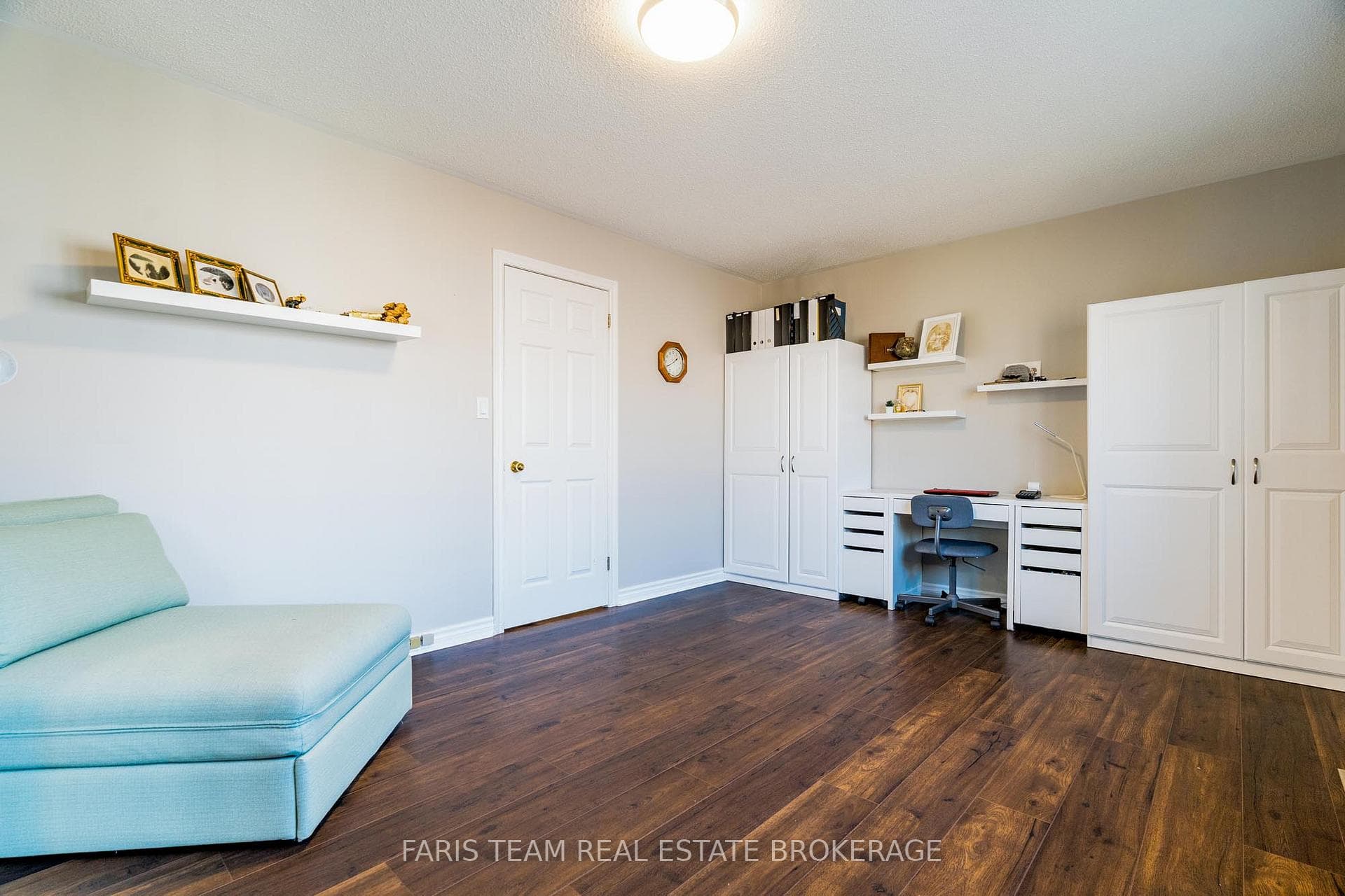 325 Brewery Lane photo 22