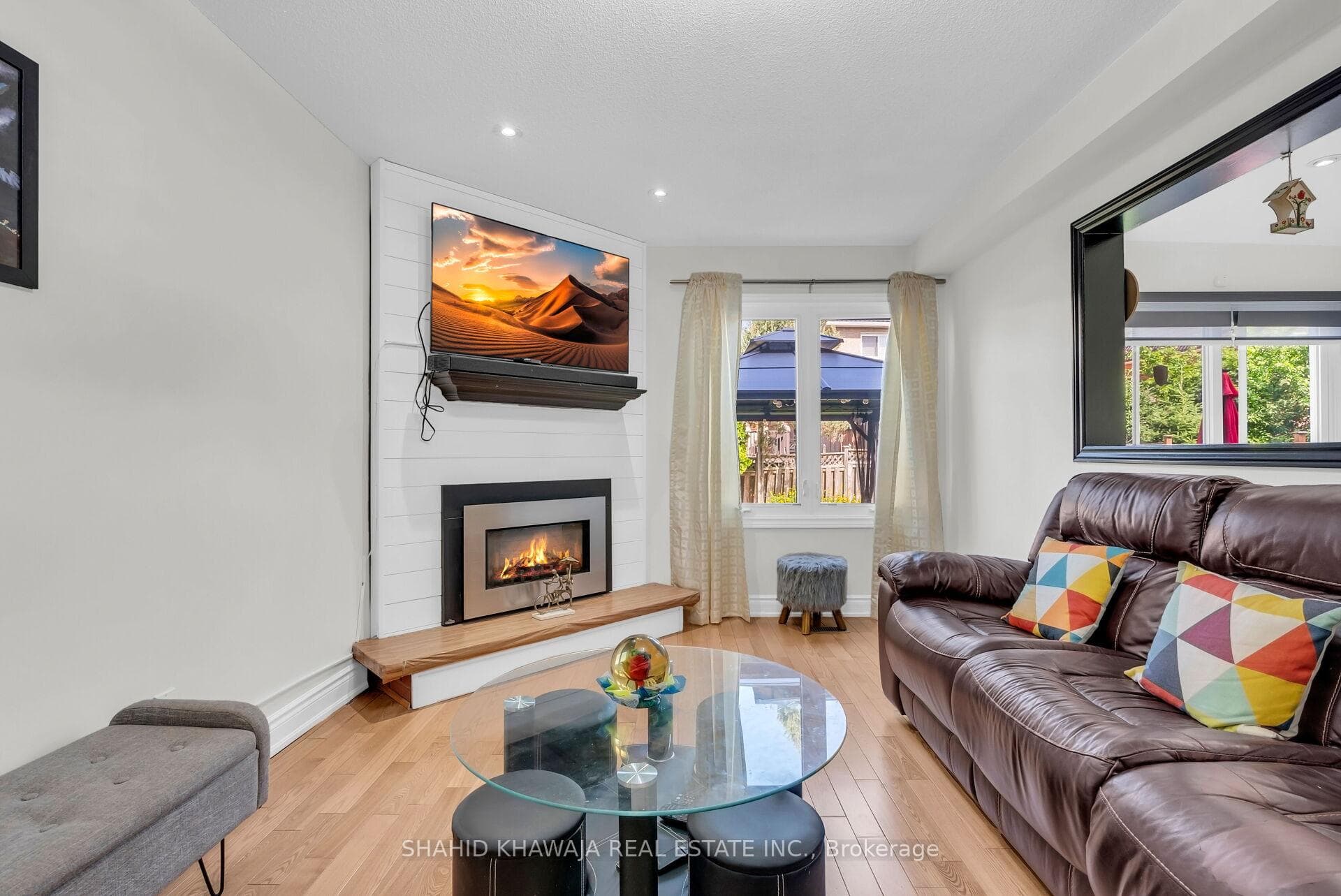 5214 Sundial Court photo 12