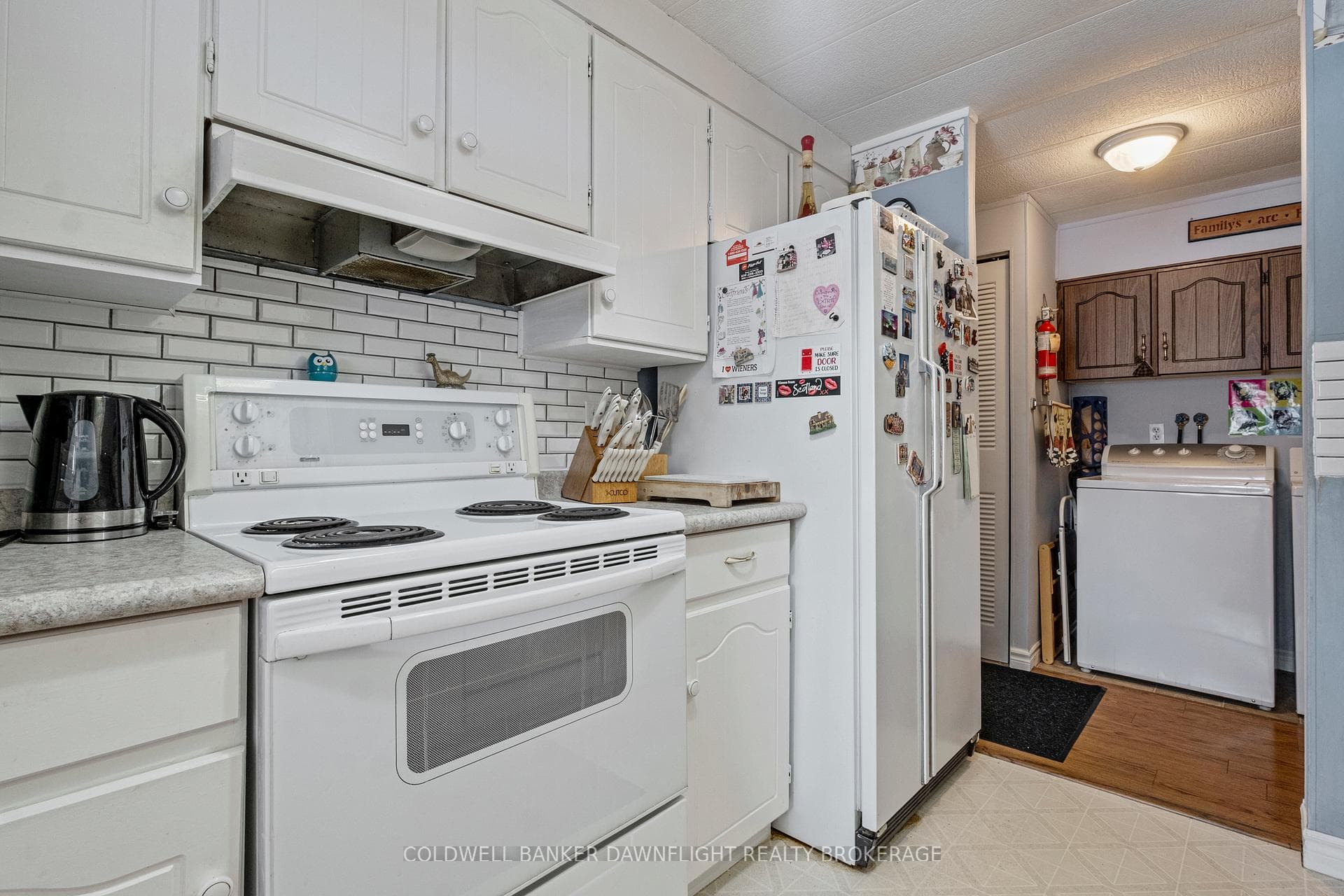 4 Redford Drive photo 14