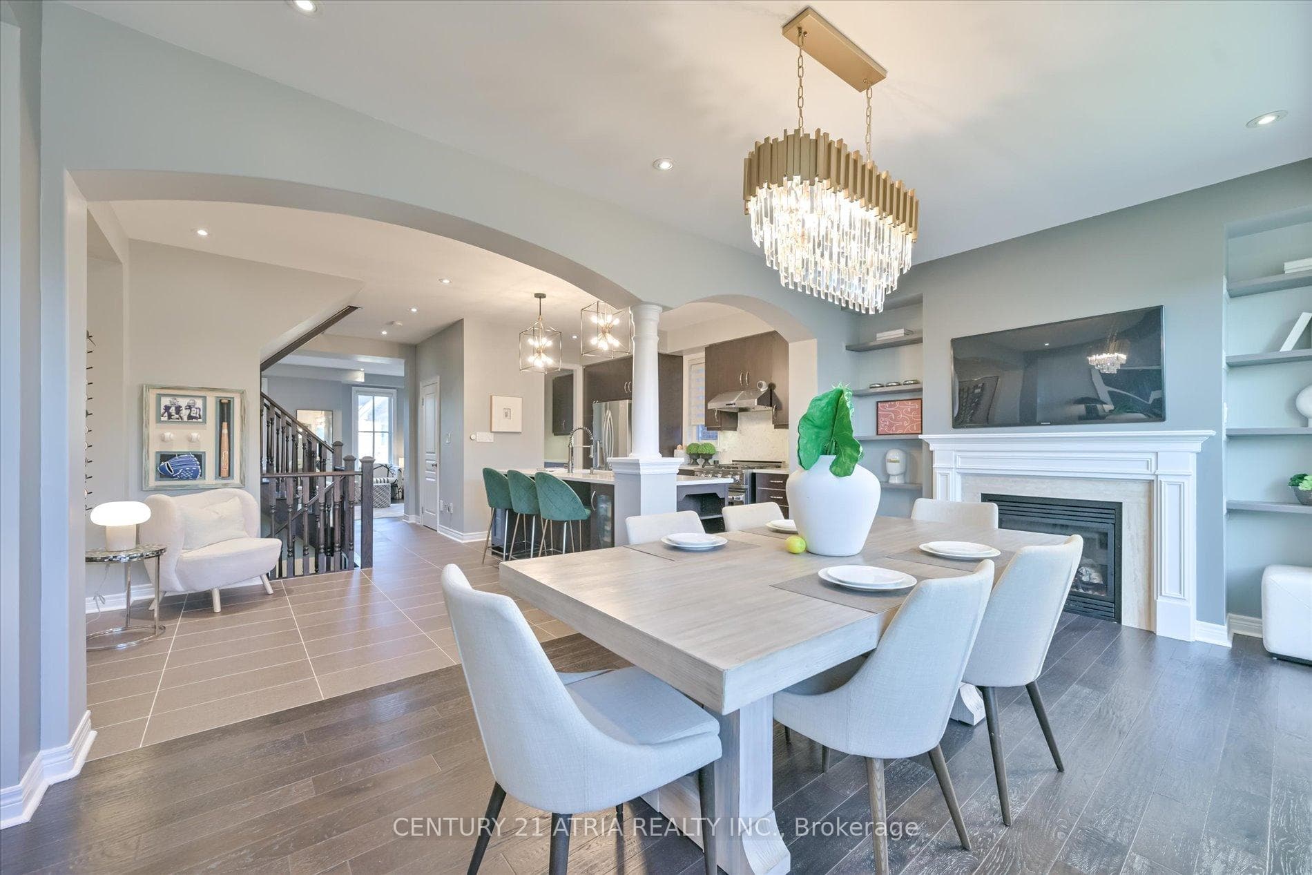 13 Earnshaw Drive photo 15