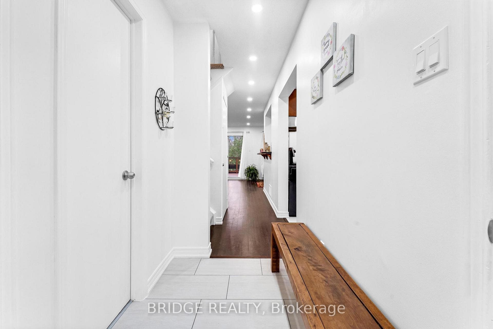 61 D'AUBIGNY Road photo 9