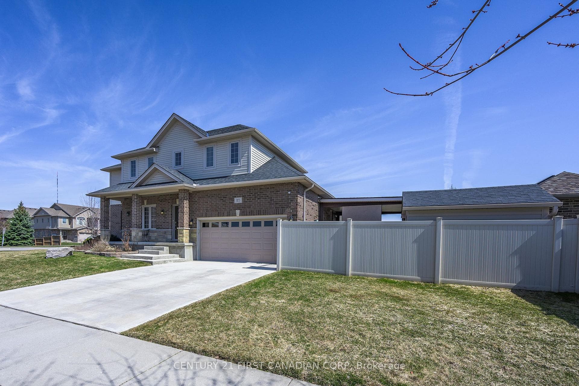 3173 Singleton Avenue photo 38