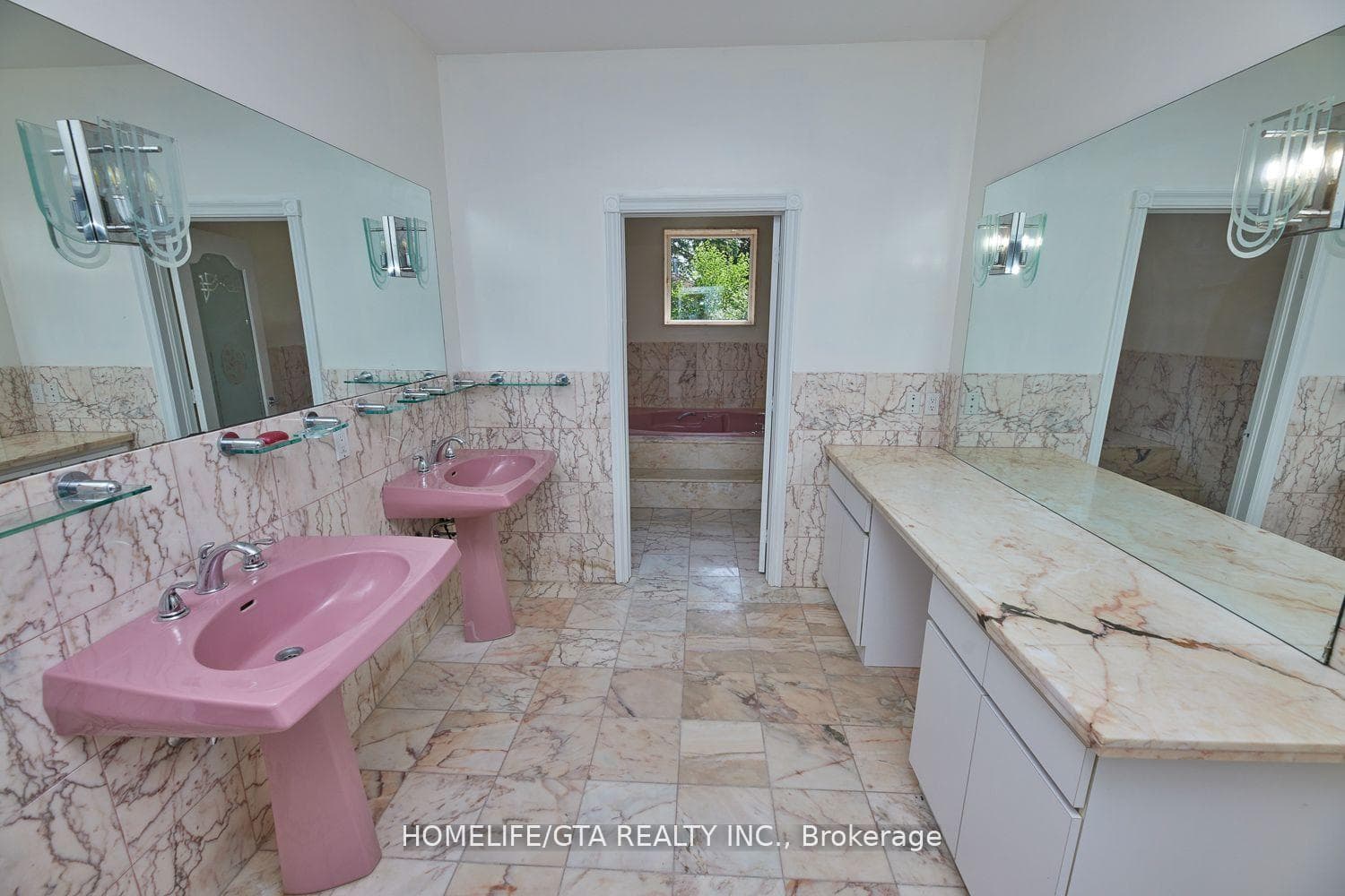 12331 Weston Road photo 19