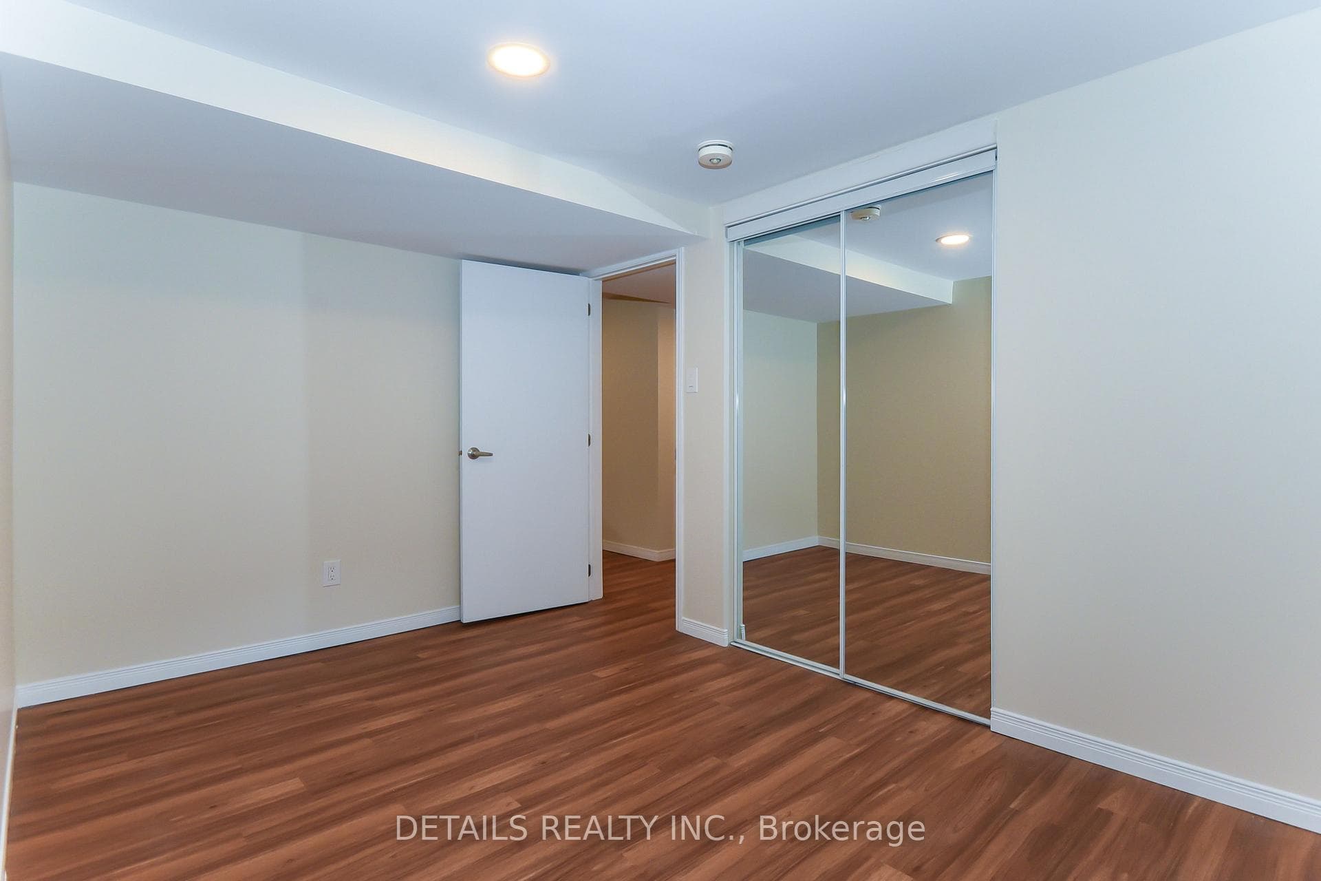 2364 Cheshire Road Unit Unit A and B photo 47