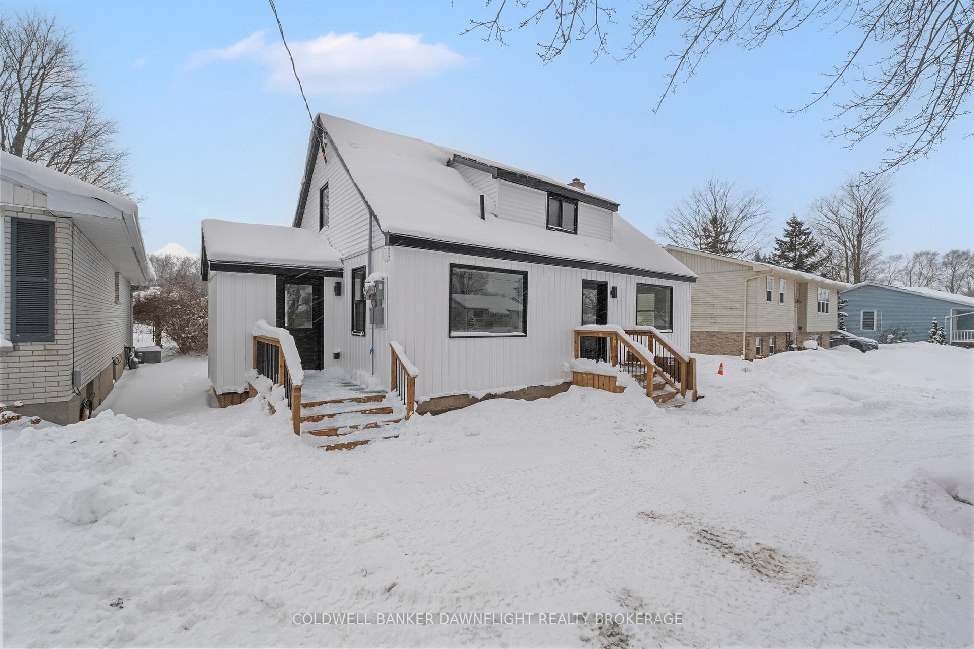 145 Victoria Street Unit B (West Unit) photo 27