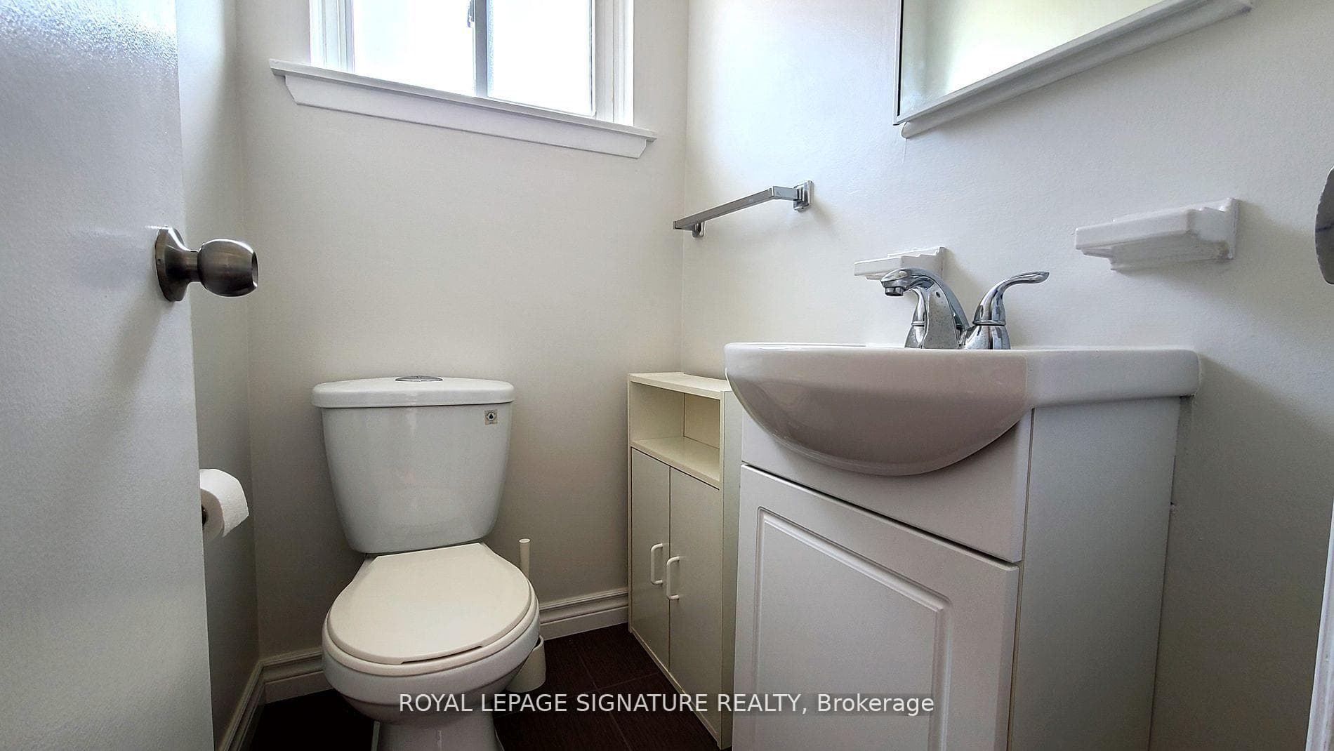 10 Painswick Crescent photo 17