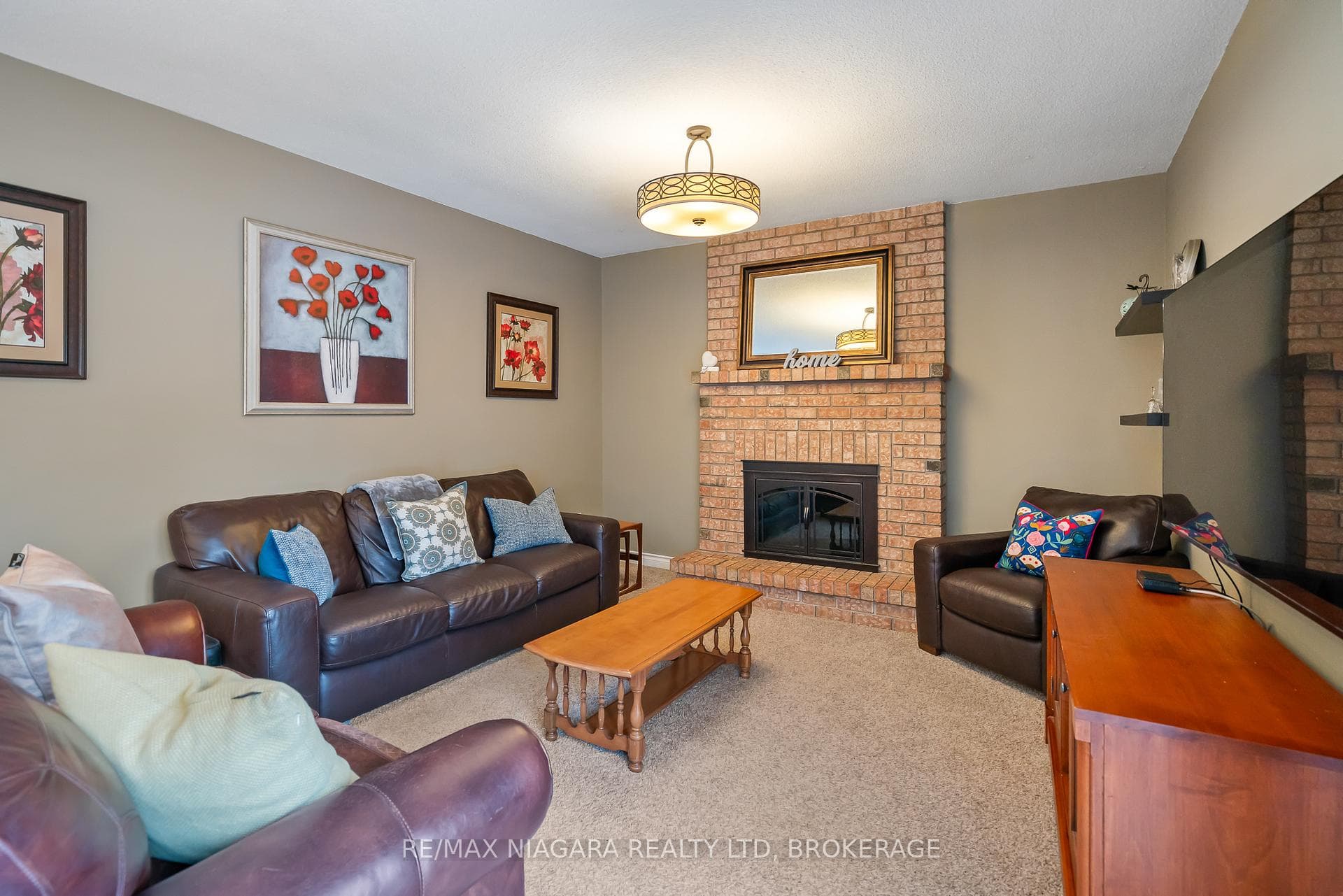 4549 Green Meadow Boulevard photo 26