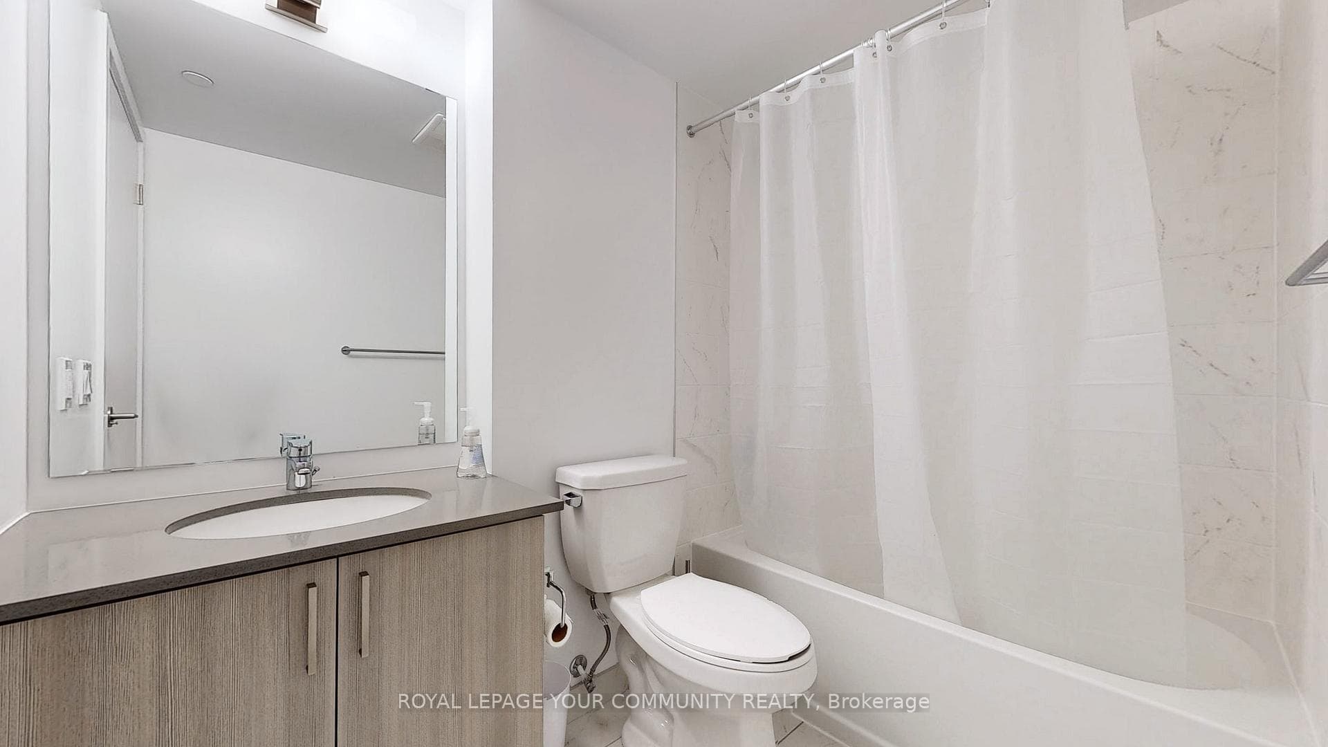 1455 Celebration Drive Unit 1501 photo 15