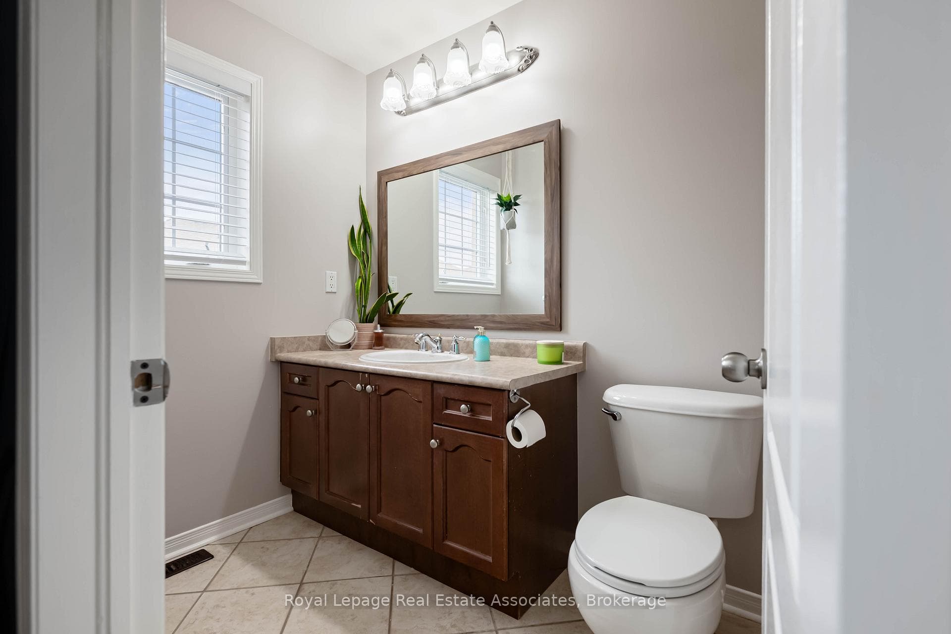 3867 Stardust Drive photo 46