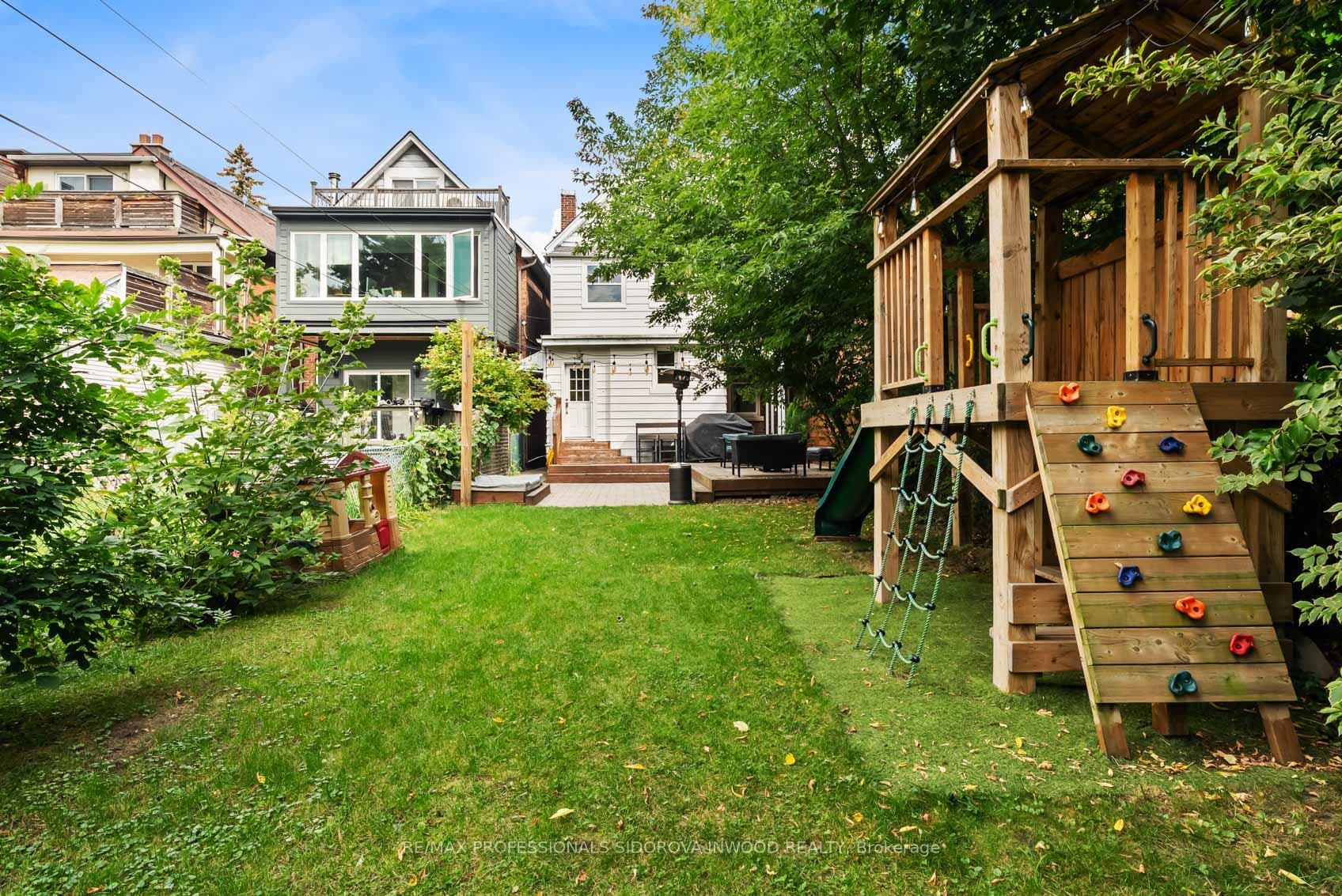 222 Pacific Avenue photo 41