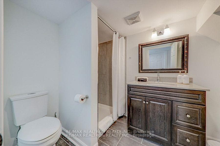 47 Newman Road photo 28