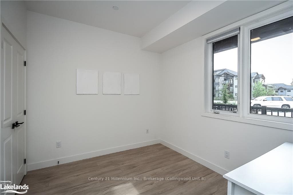 16 BECKWITH Lane Unit 105 photo 15