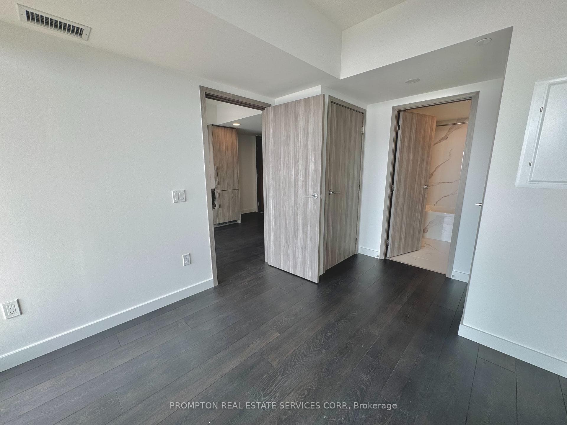 3 Concord Cityplace Way Unit 5201 photo 16