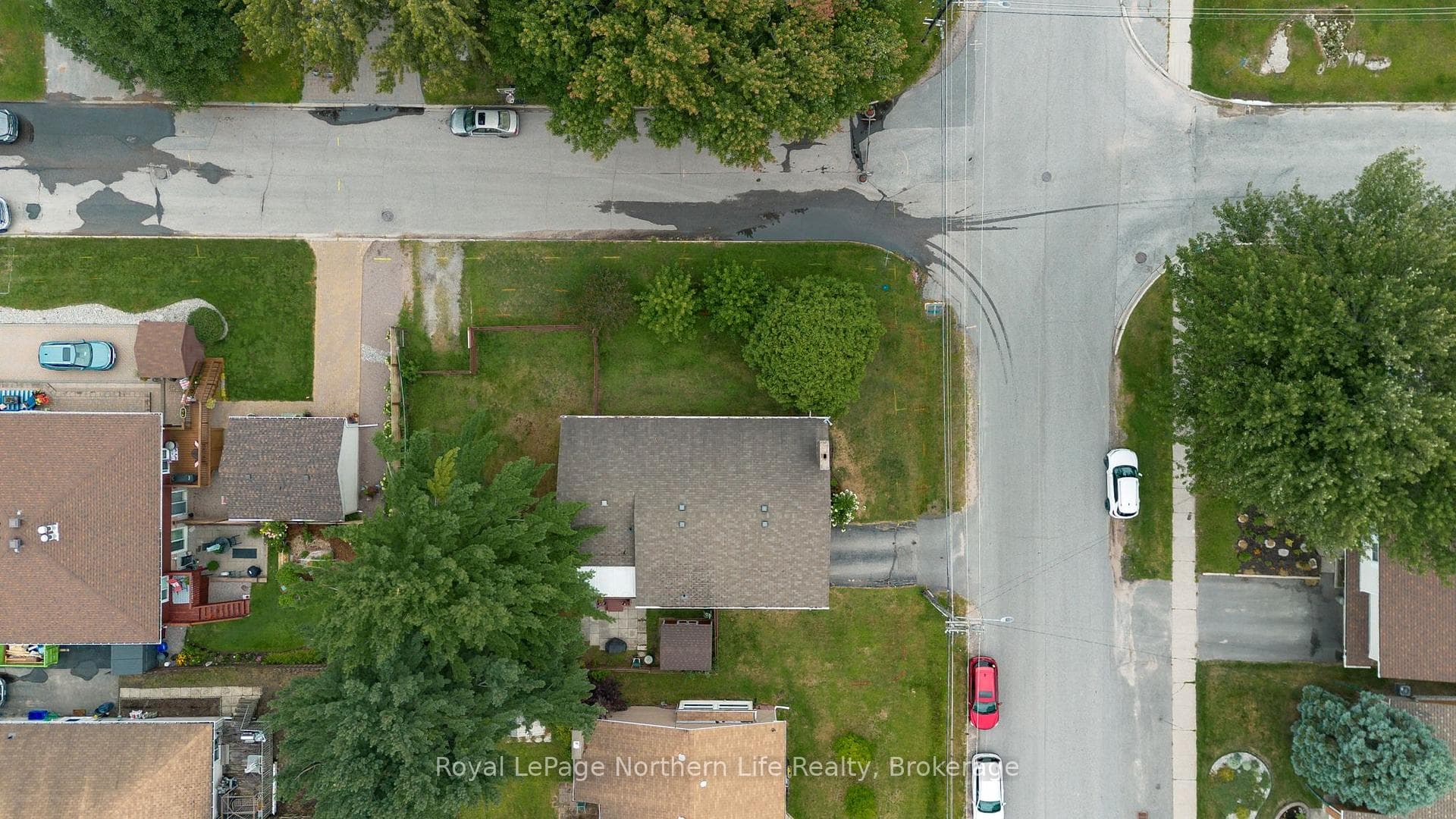 129 Marshall Park Drive photo 39