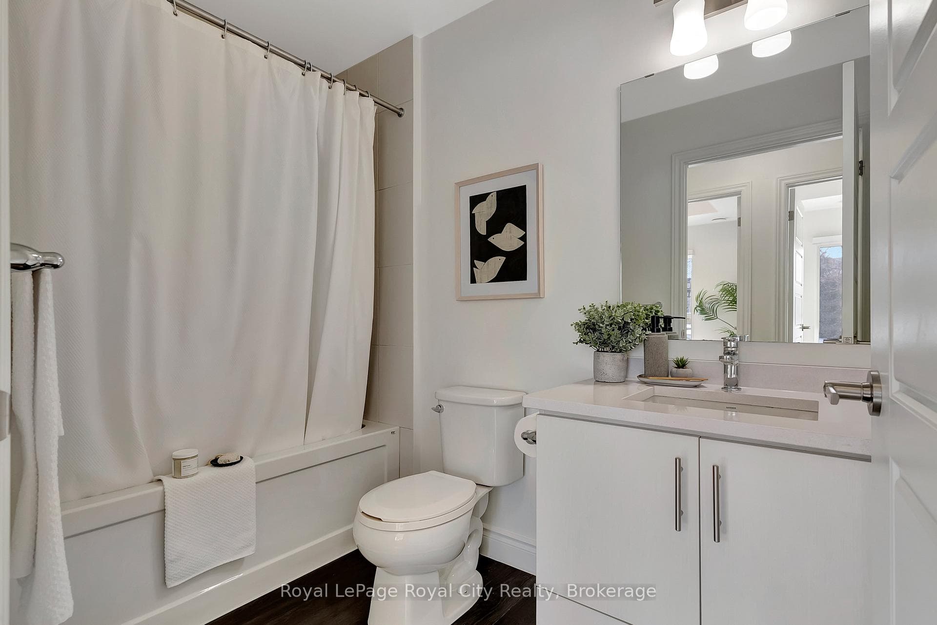 17 Kay Crescent Unit 103 photo 22