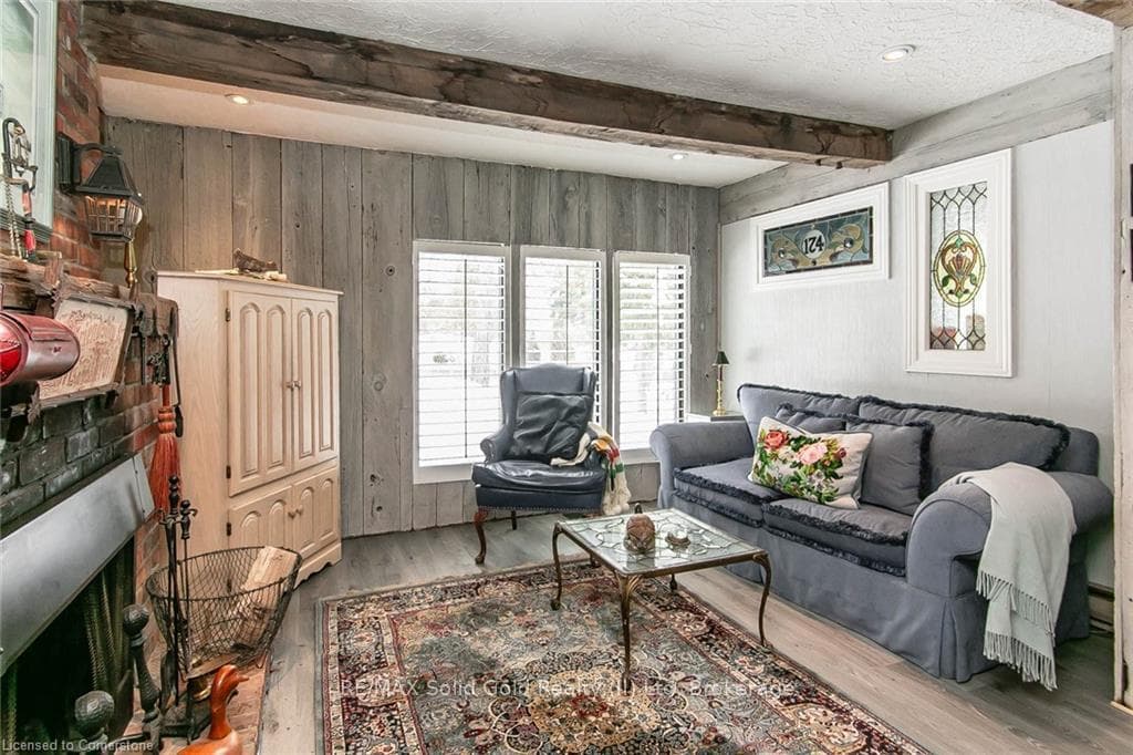 65 Edgehill Drive photo 23