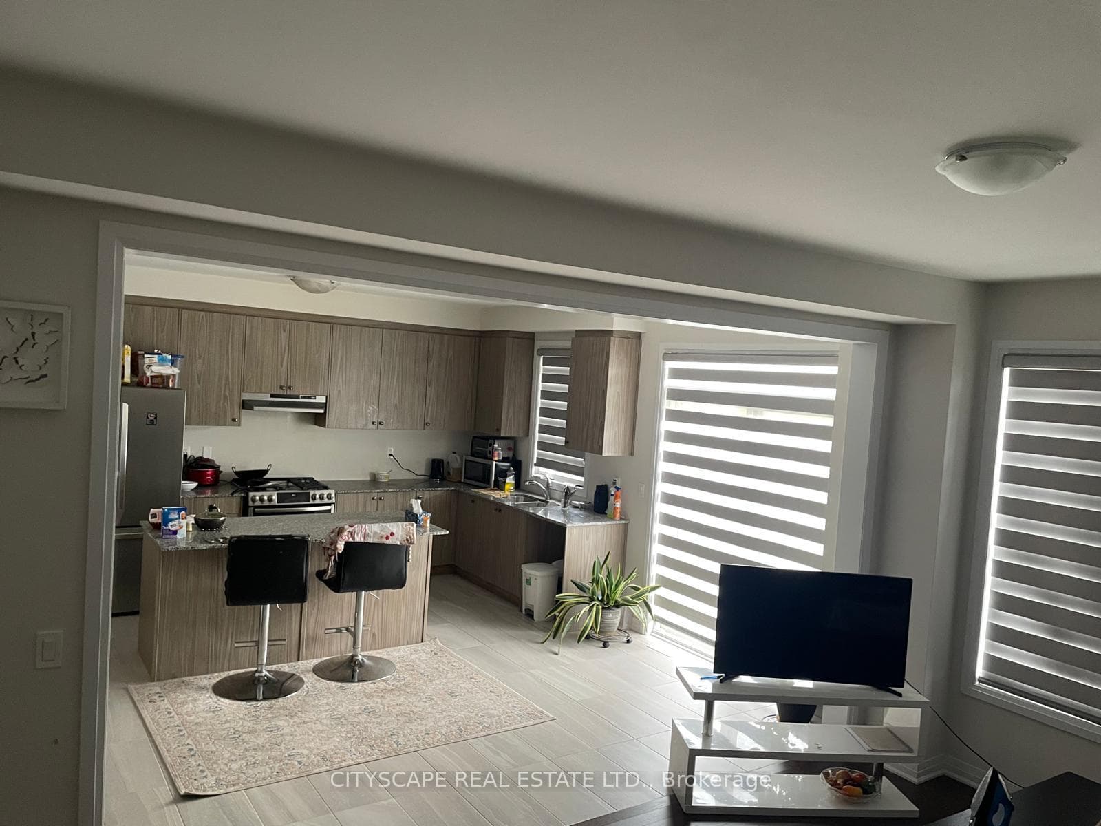 86 Gibson Drive photo 11