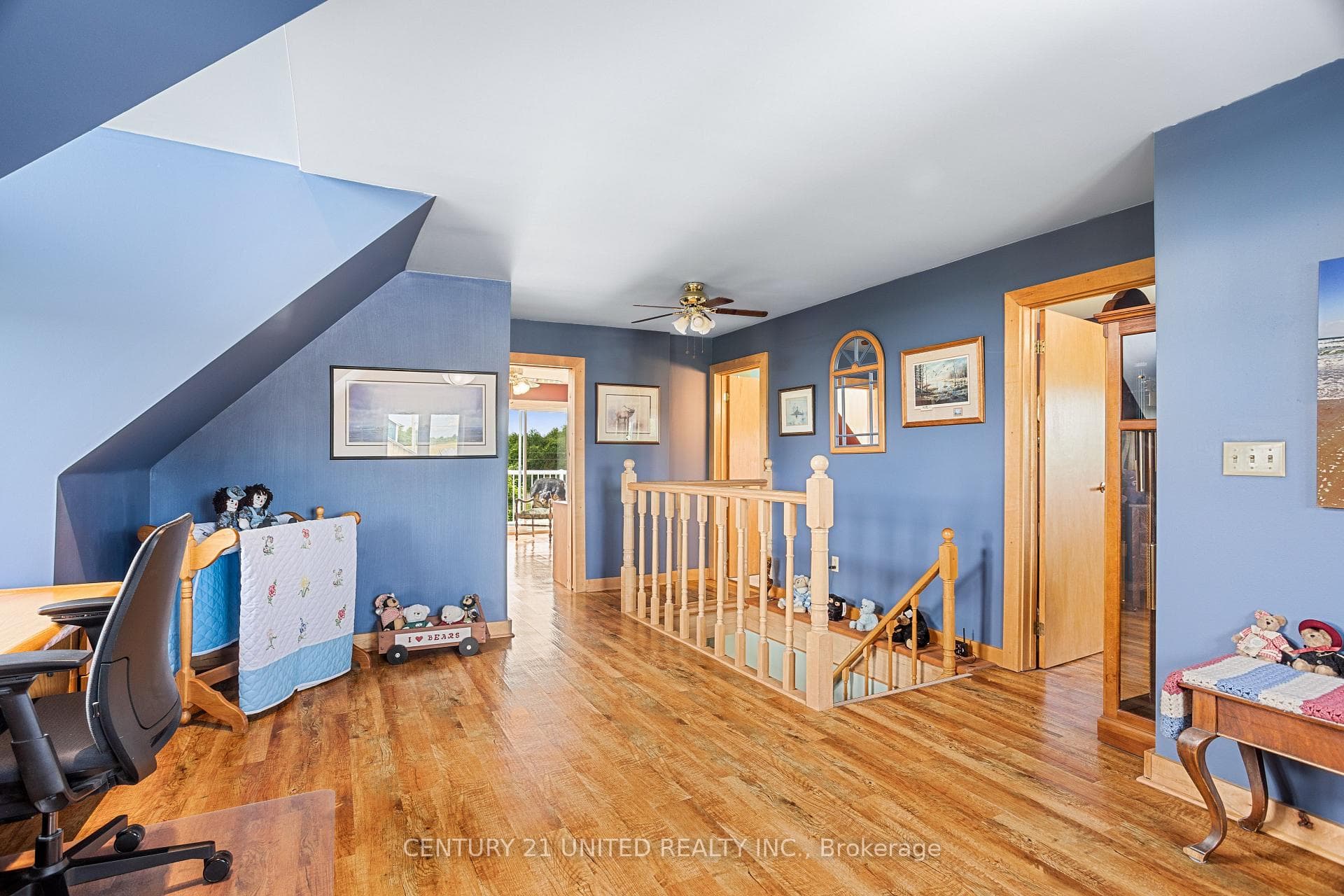 1425 Tara Road photo 23