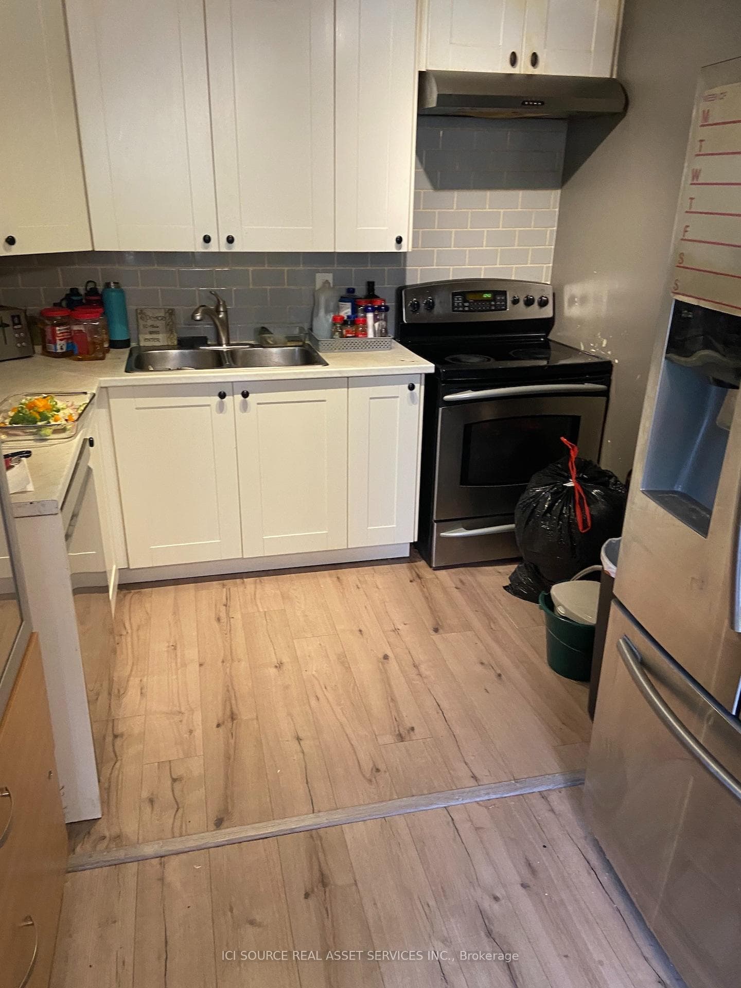 122 Rothesay Drive photo 9