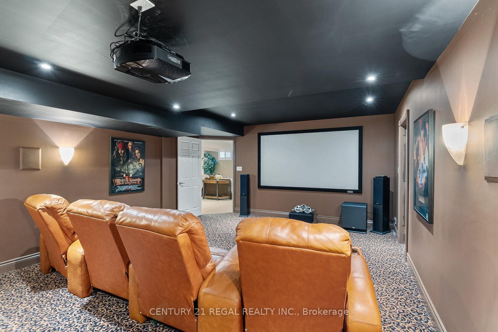 14586 Kennedy Road photo 26