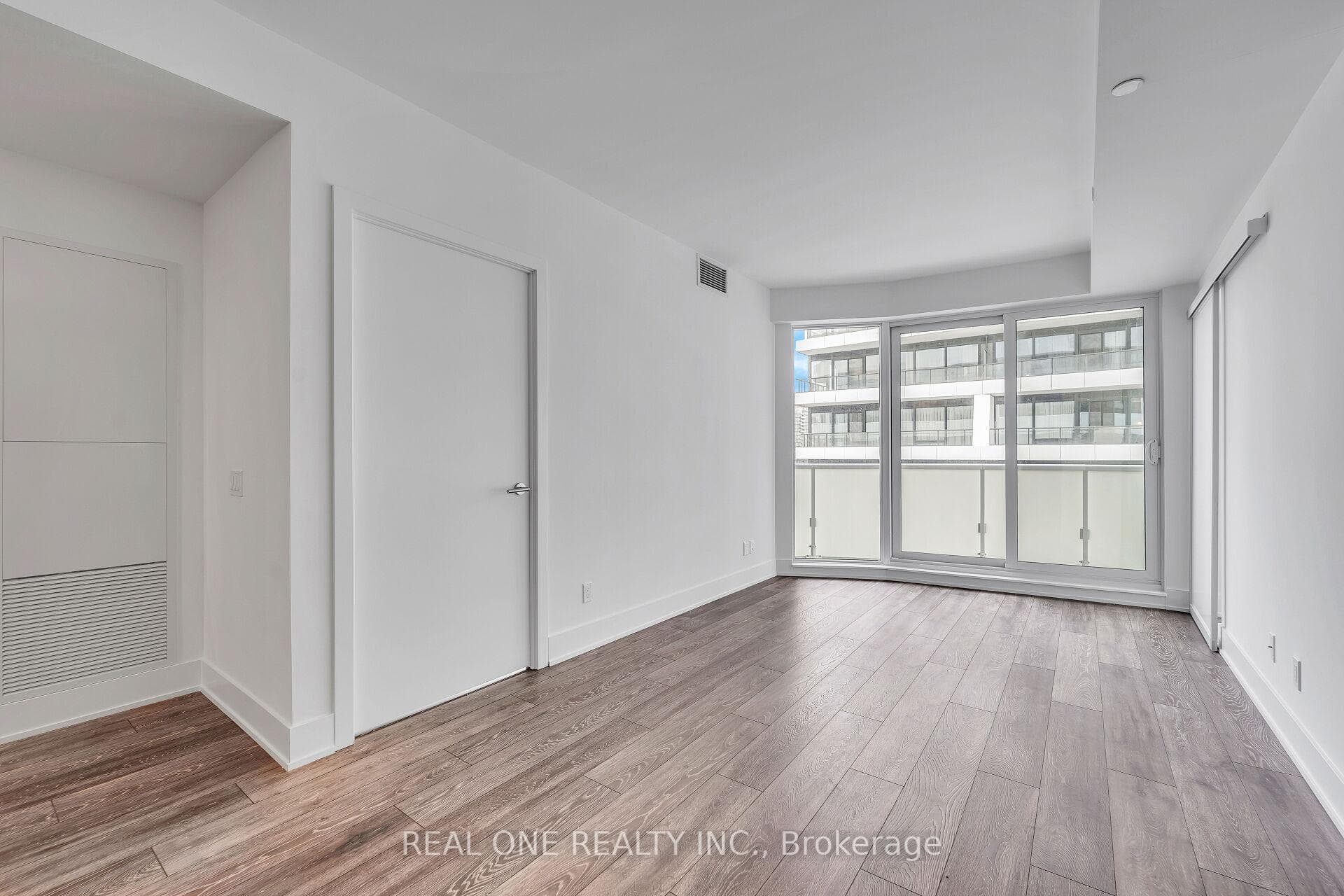 403 Church Street Unit 2508 photo 15