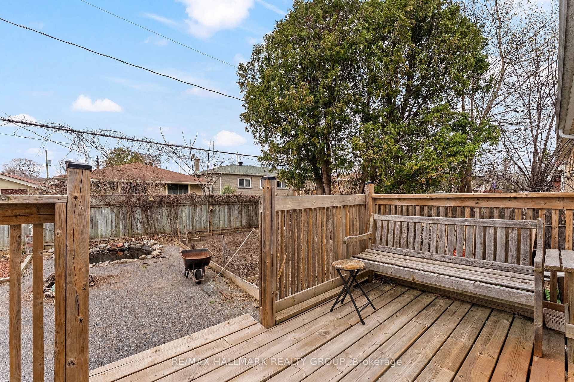 1318 Avenue Q N/A photo 17