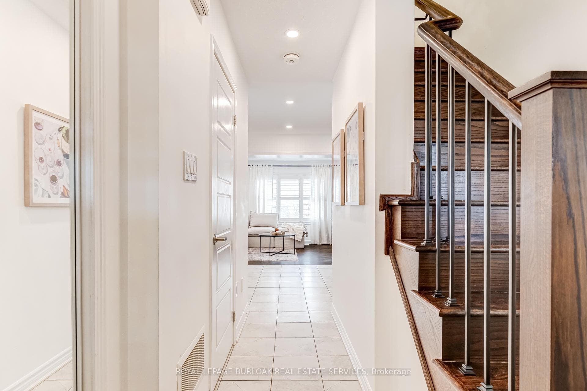 137 McMonies Drive photo 6