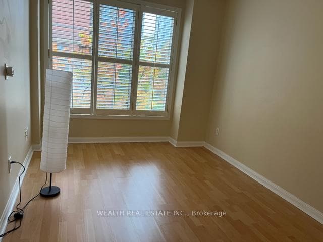 3 Everson Drive Unit 129 photo 11