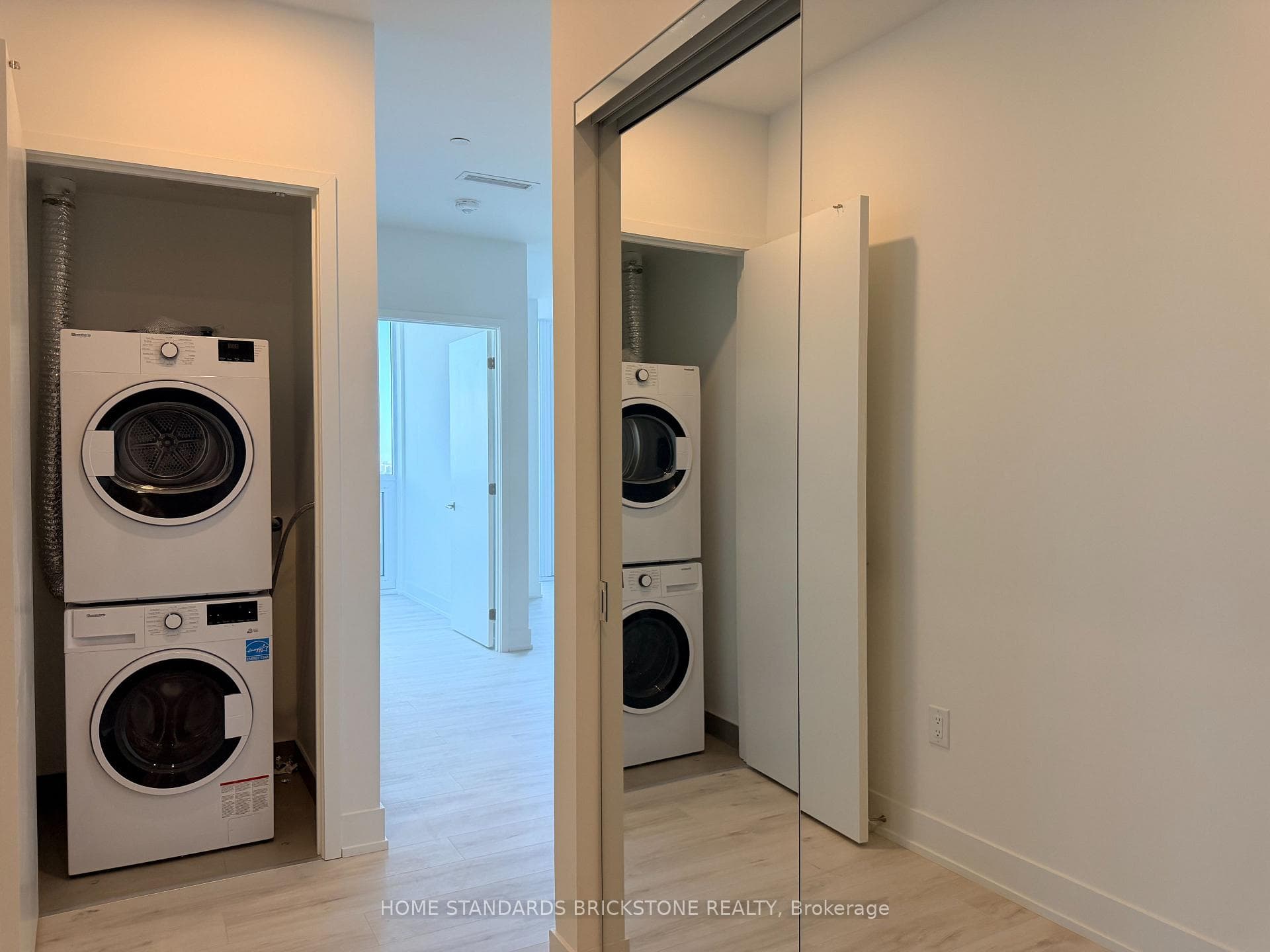 36 Olive Avenue Unit 3209 photo 7