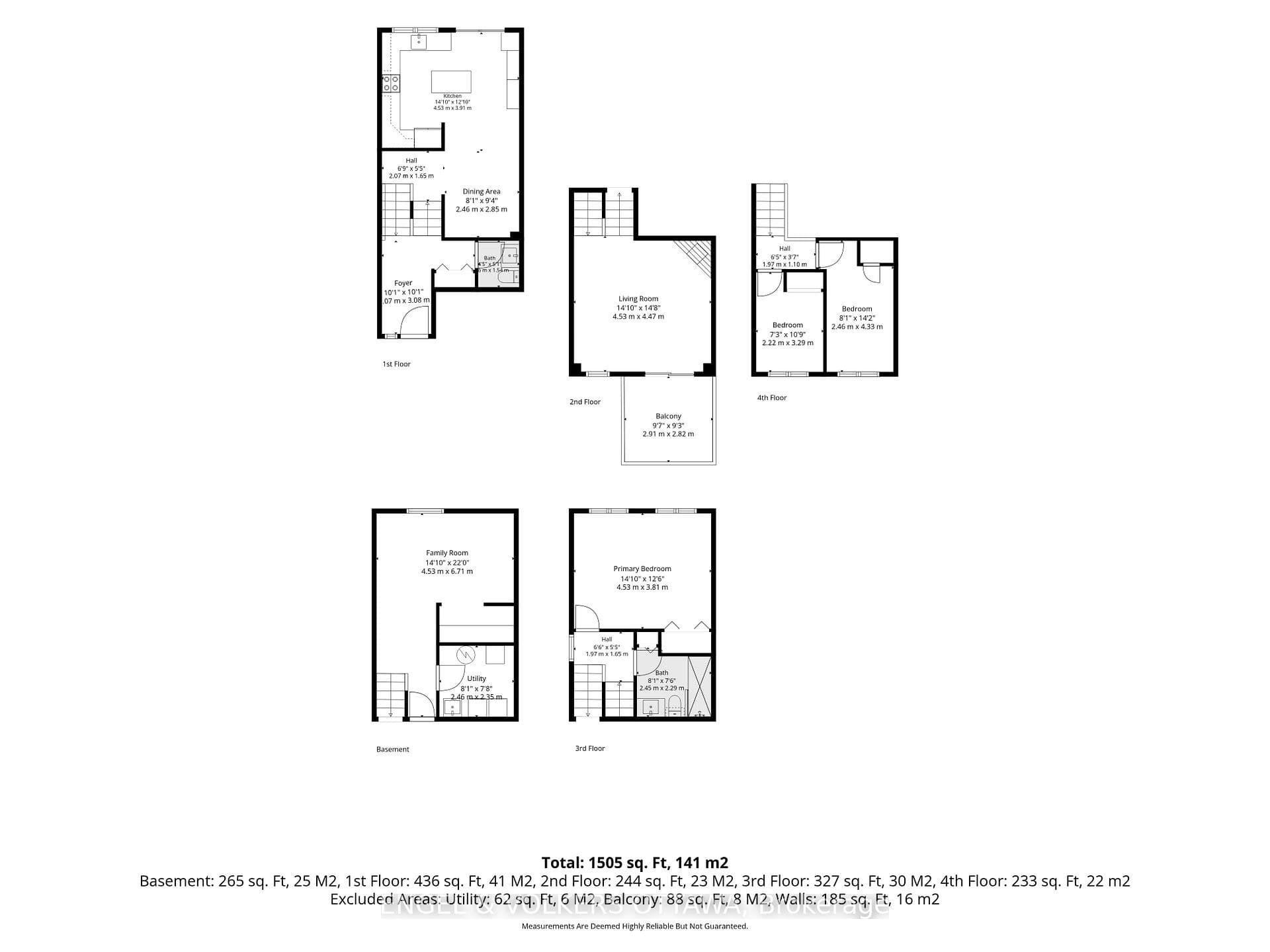 258 Carillon Street photo 32