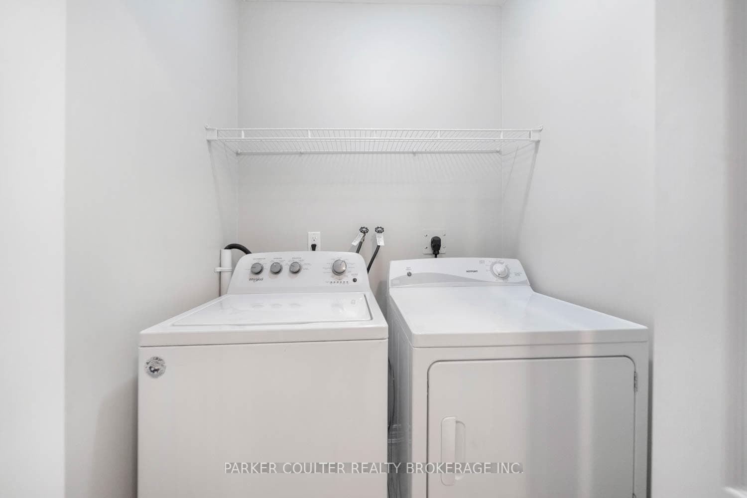 66 Pearl Drive photo 35