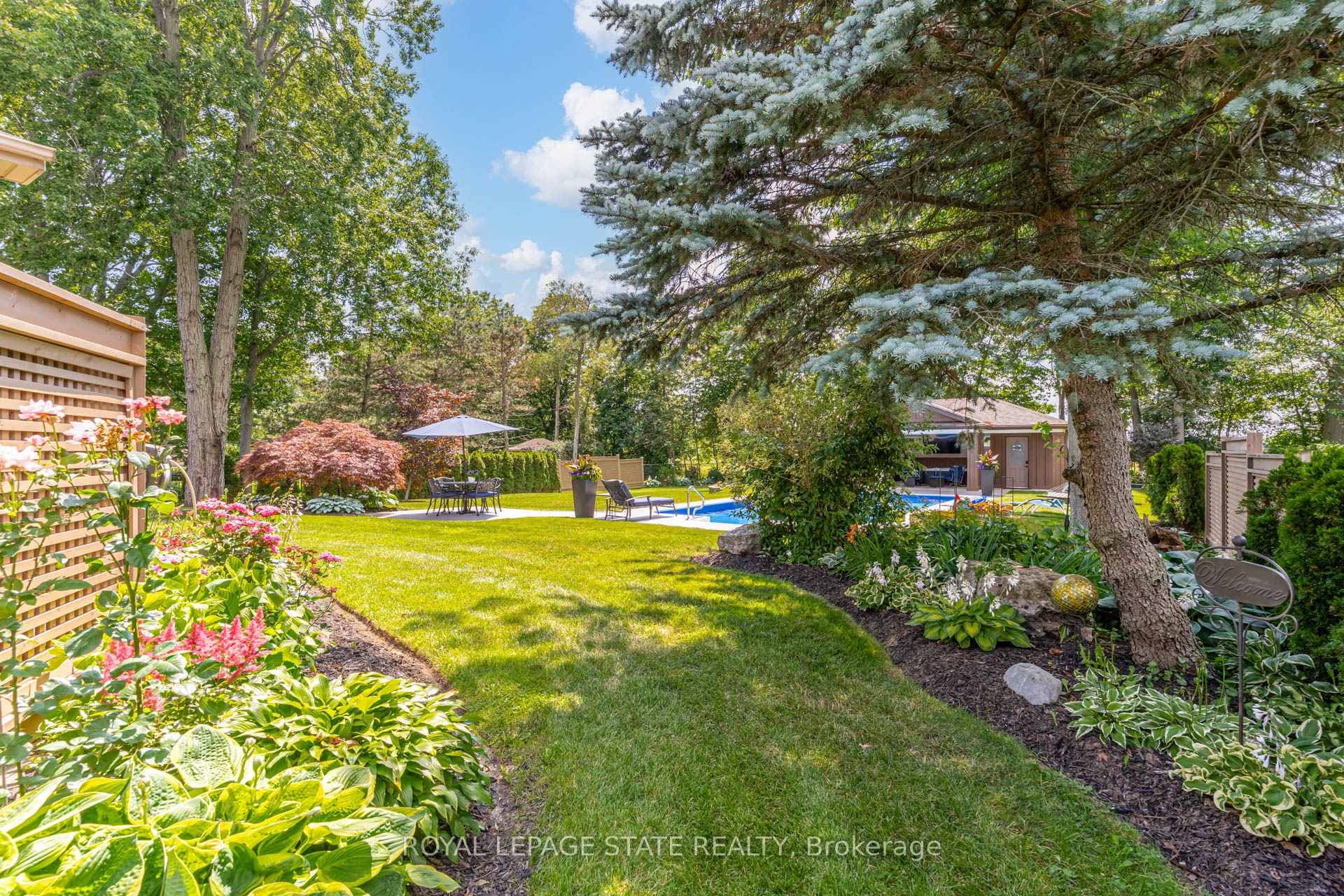994 Courtland Drive photo 39